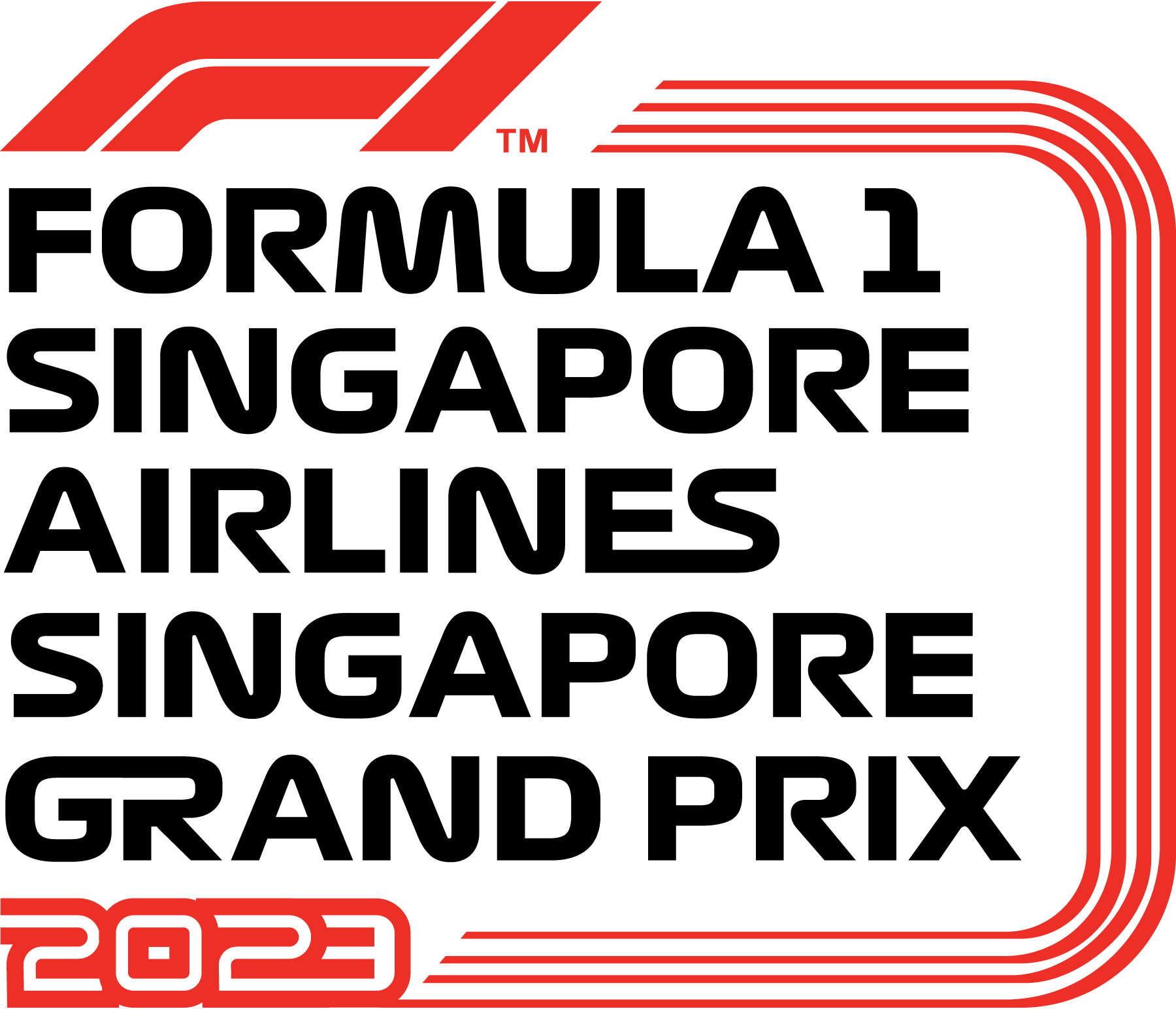 F1-Singapore-2023-Logo-Vector