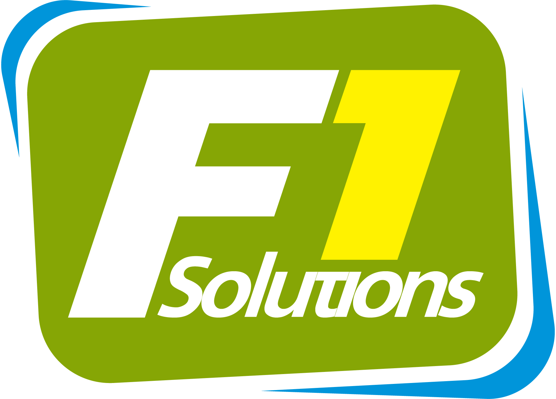 F1-Solutions-Logo-Vector