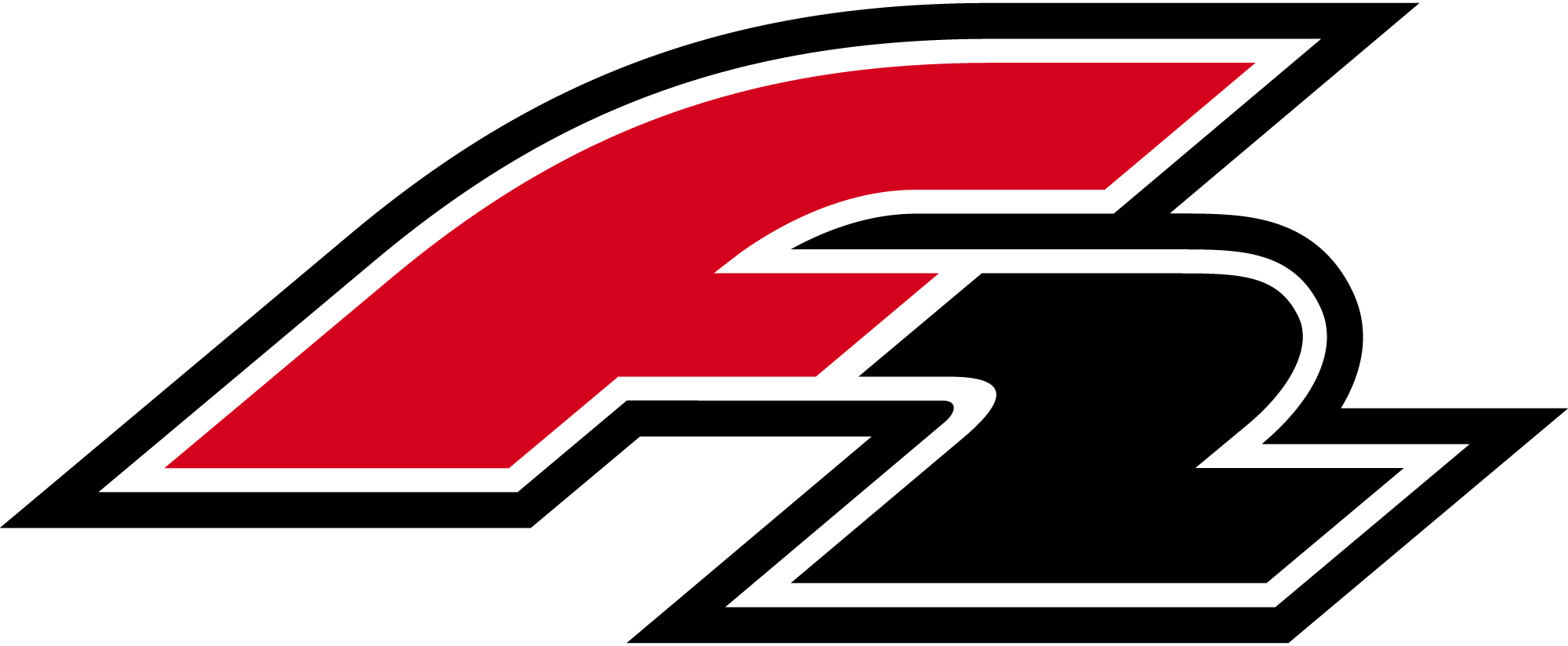 F2-New-Logo-Vector