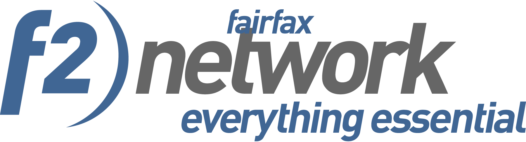 F2-fairfax-network-everthing-essential-Logo-Vector