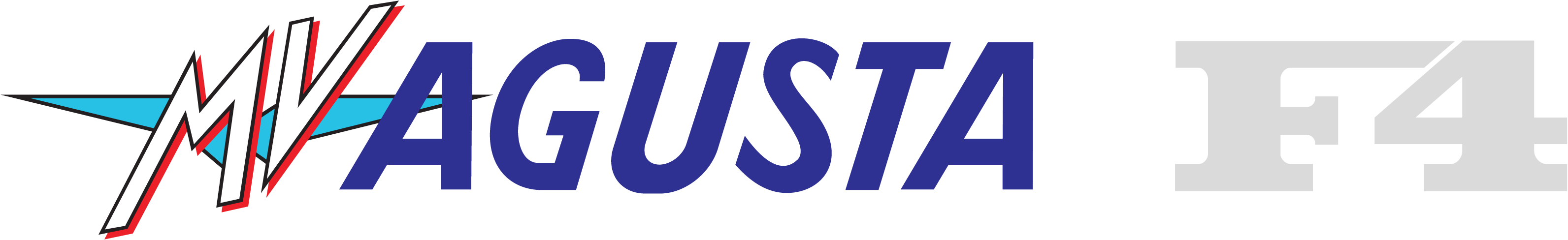 F4-Logo-Vector