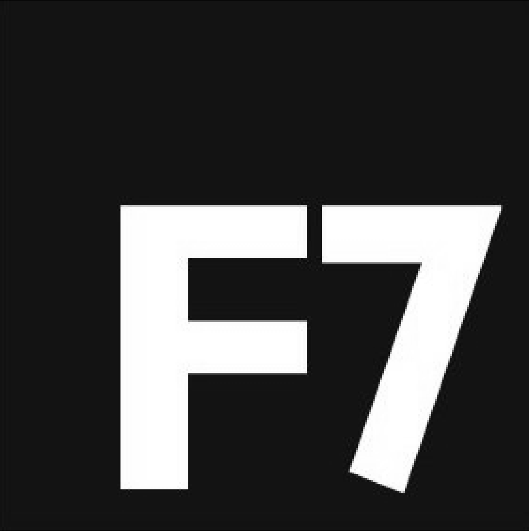 F7-ICON-Logo-Vector