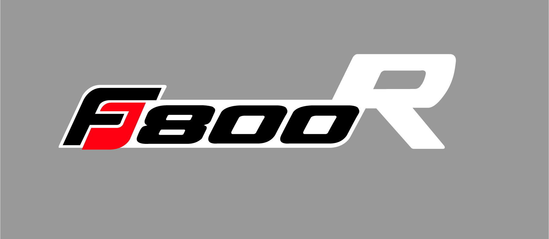 F800R-BMW-Logo-Vector