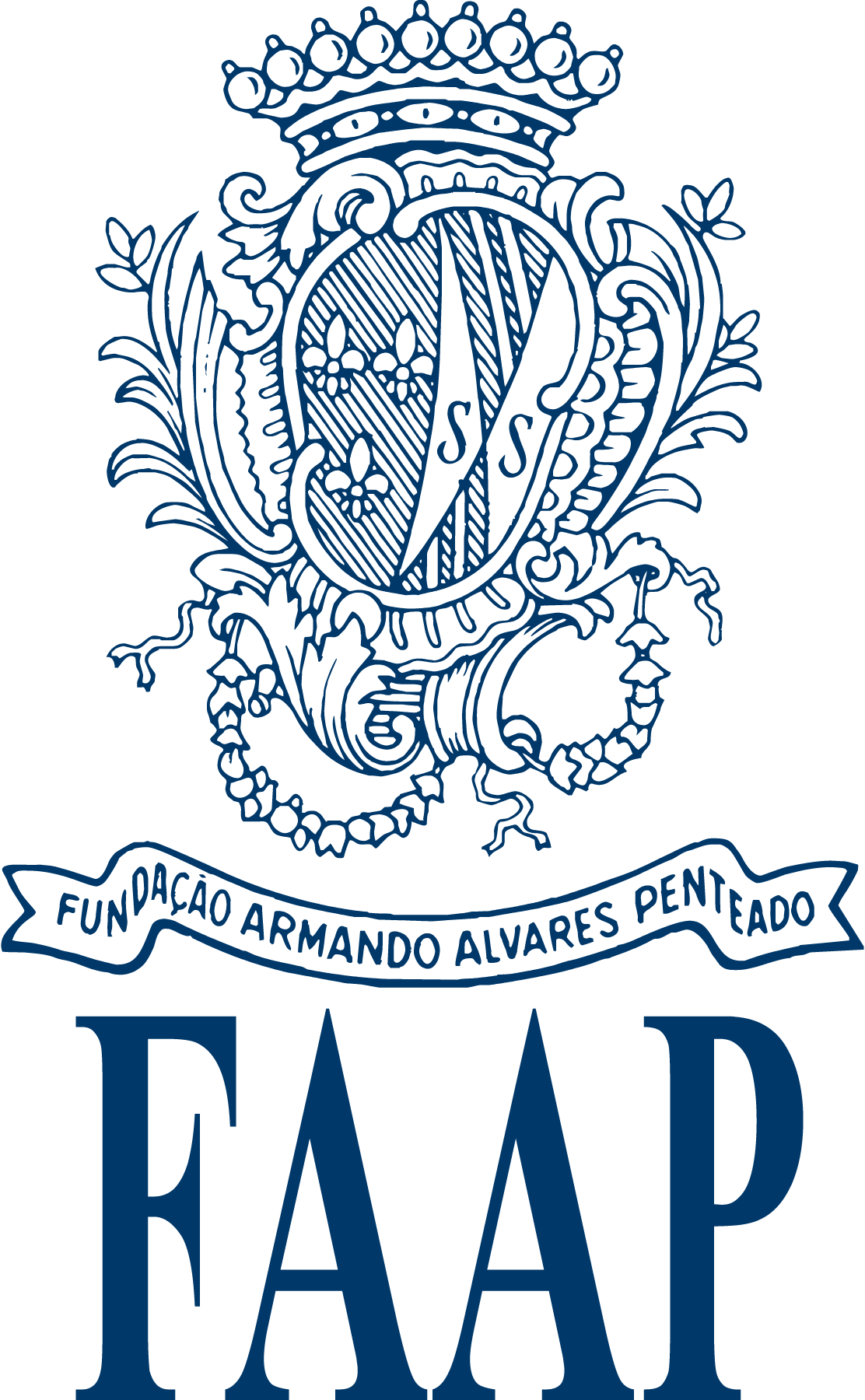 FAAP-Logo-Vector