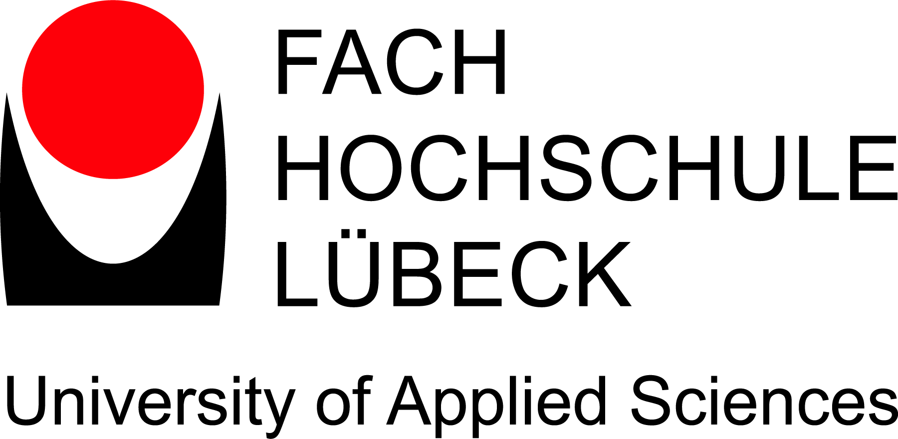 FACH-HOUCHSCHULE-LUBECK-Logo-Vector