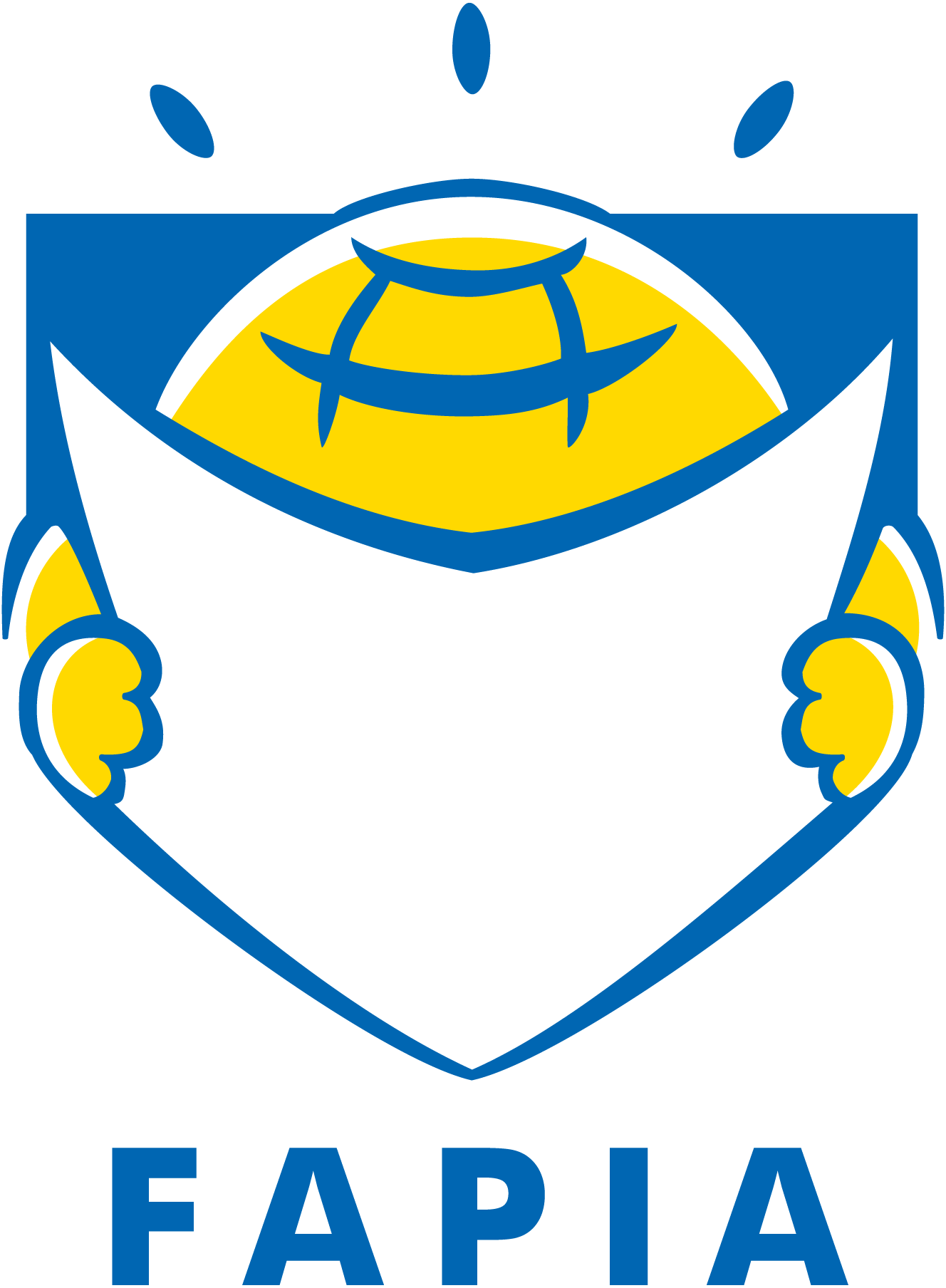 FAPIA-Logo-Vector