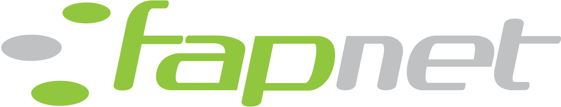 FAPnet-Logo-Vector