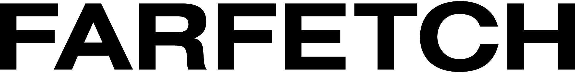 FARFETCH-Logo-Vector