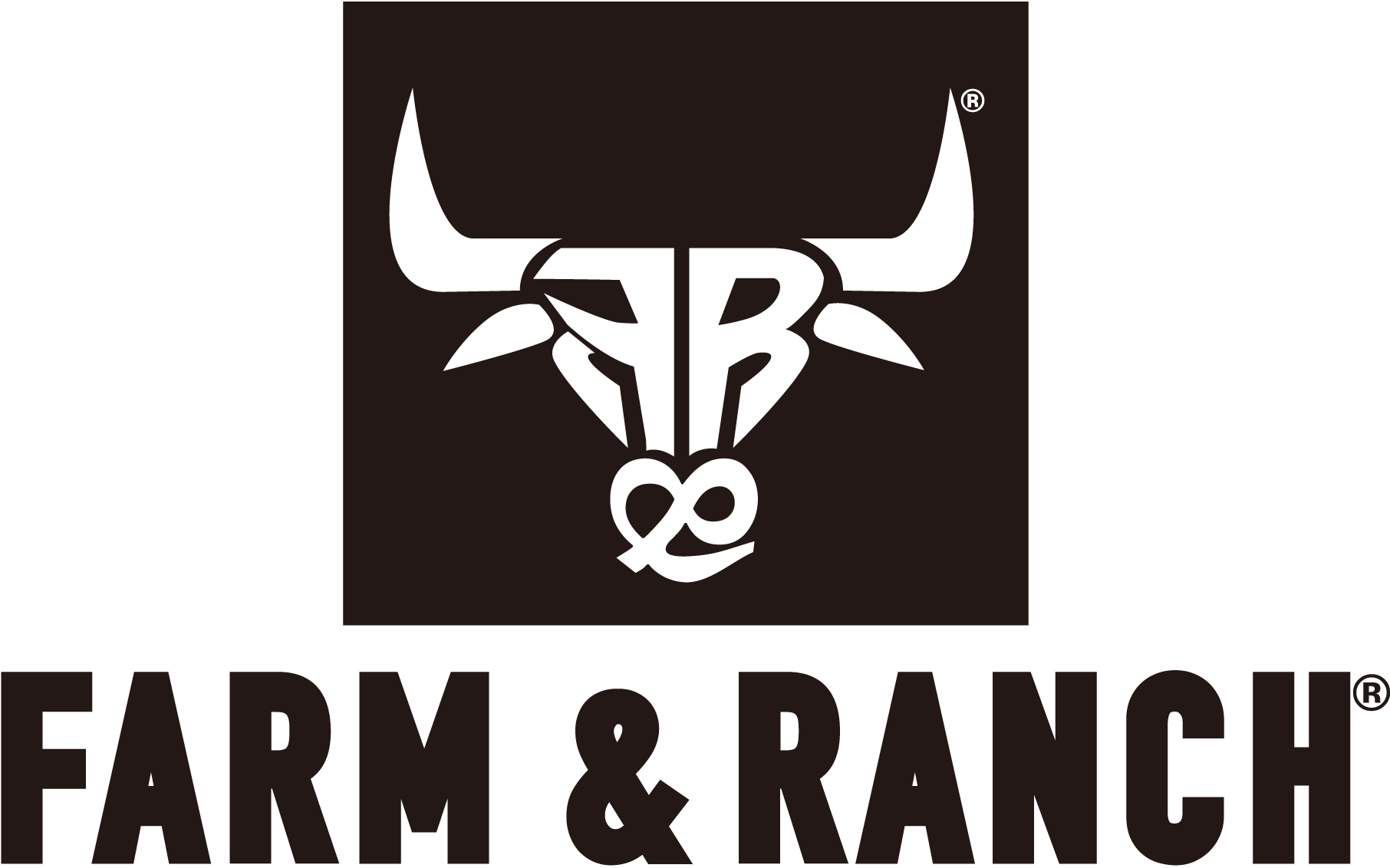 FARM-&-RANCH-Logo-Vector