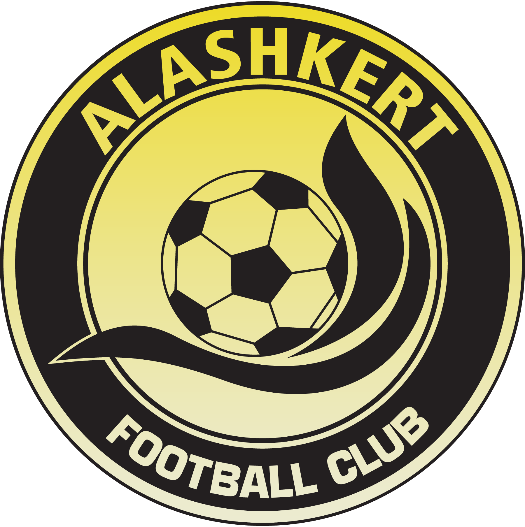 FC-Alashkert-Martuni-Logo-Vector