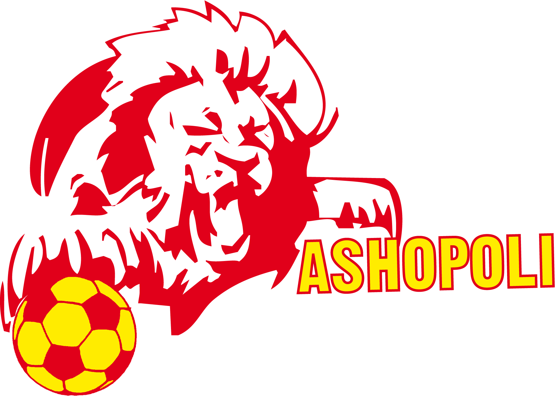 FC-Ashopoli-Logo-Vector