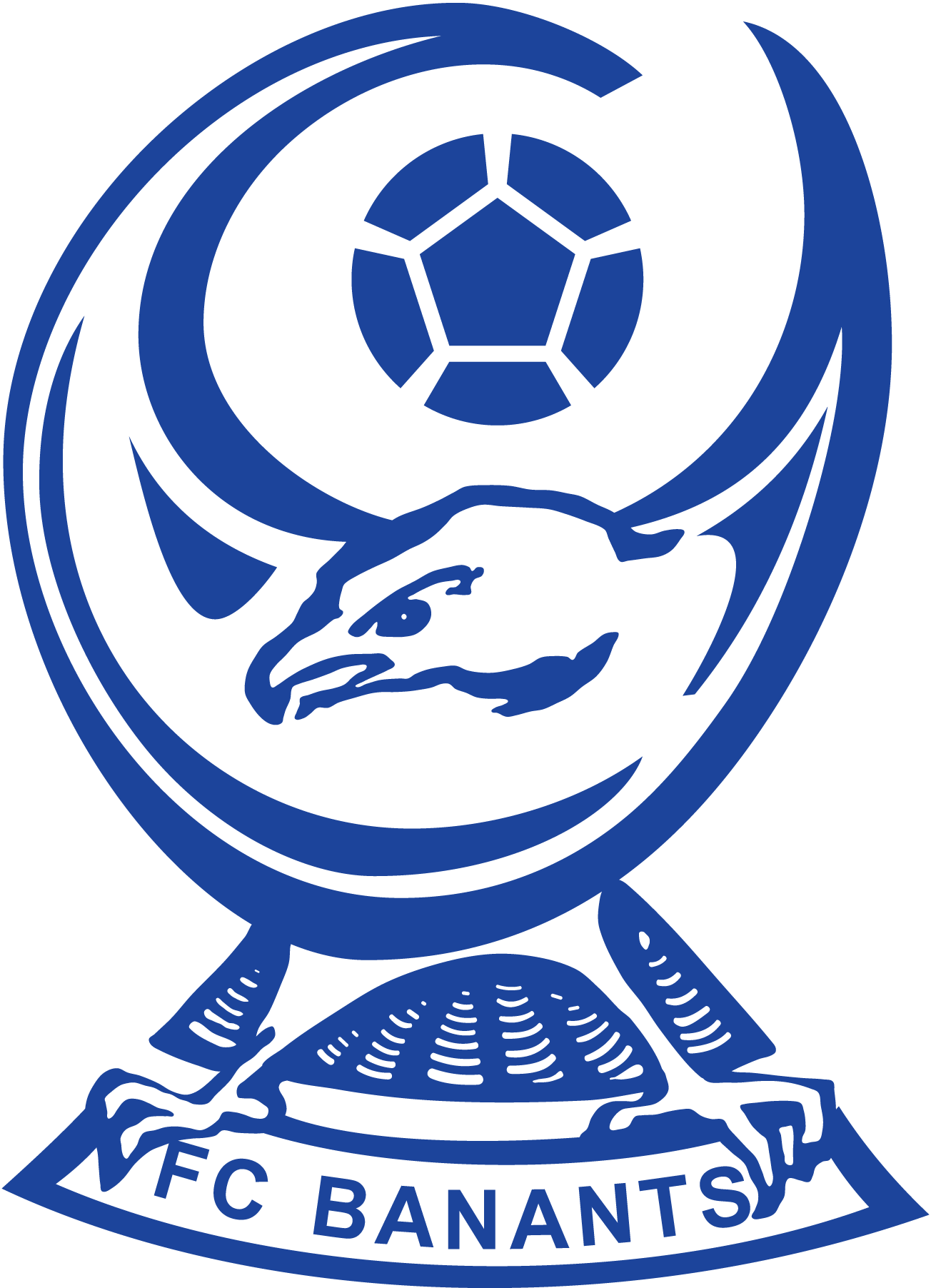 FC-Banants-Yerevan-Logo-Vector