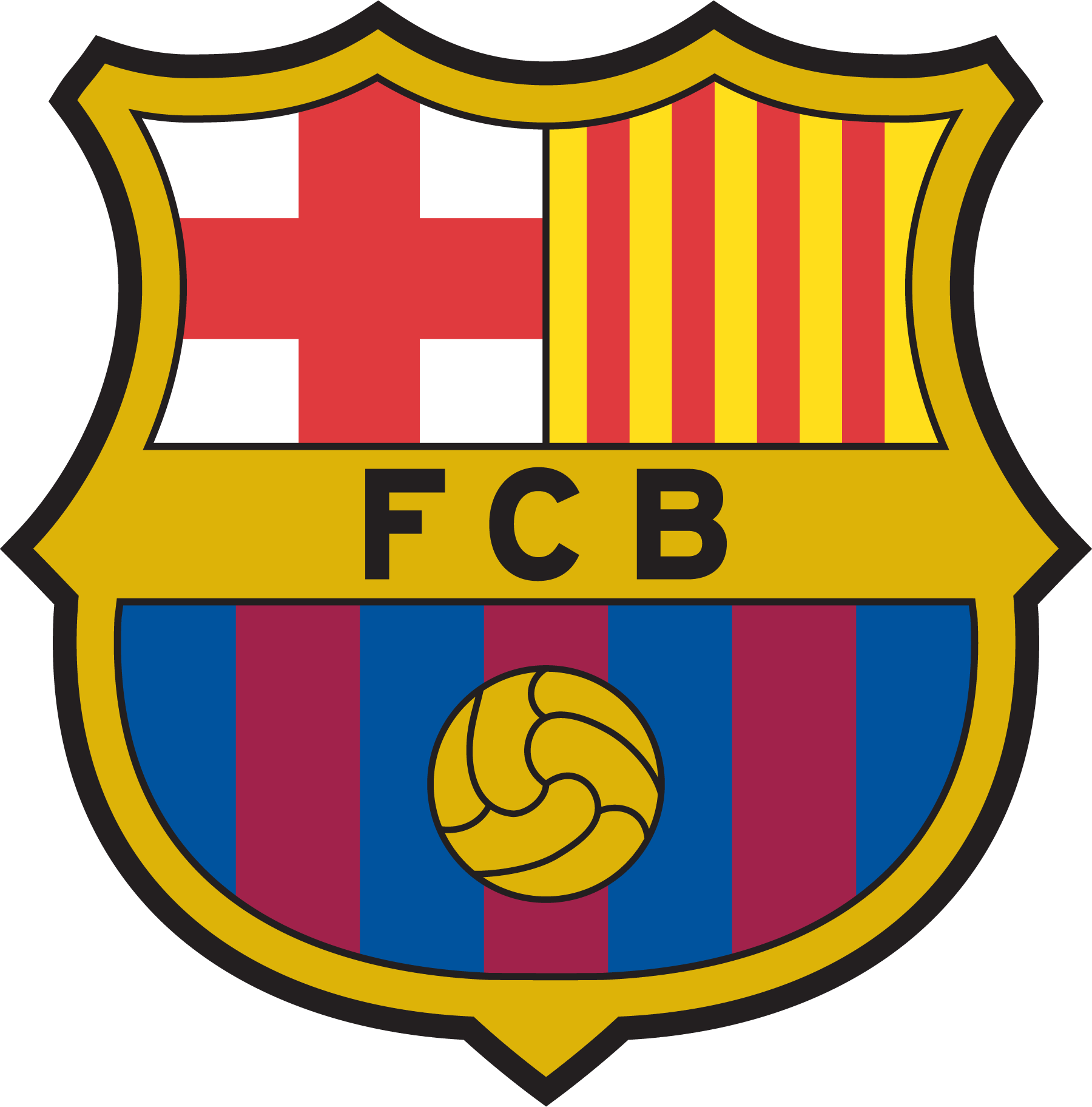FC-Barcelona-Badge-Logo-Vector