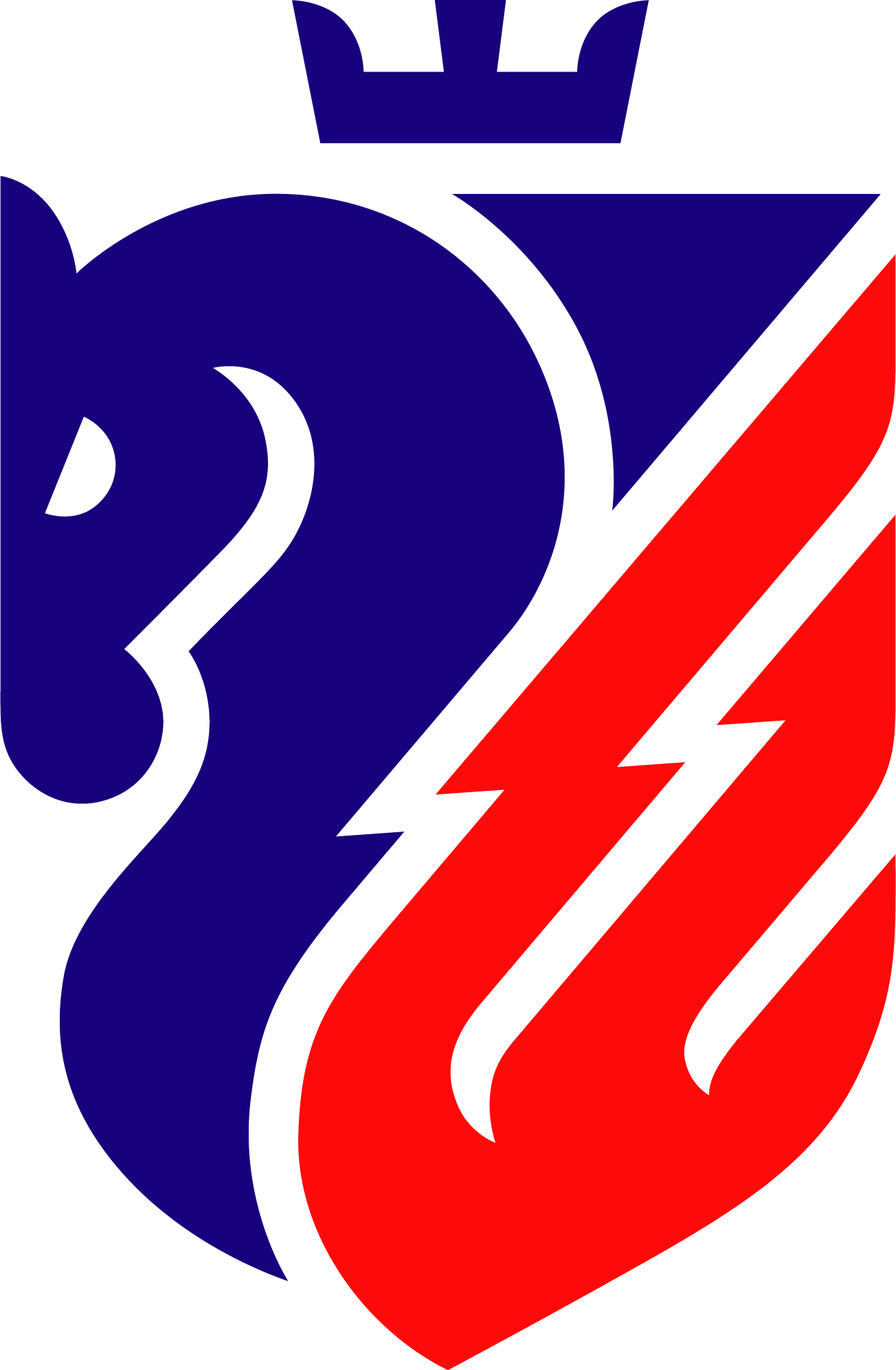 FC-Botosani-Logo-Vector