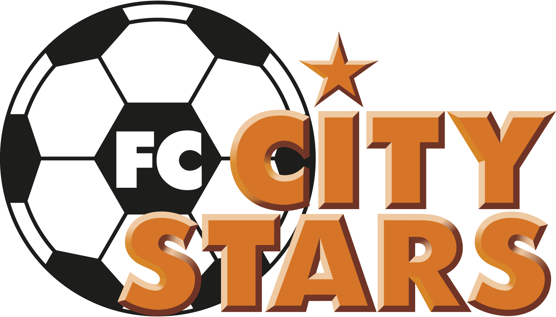 FC-City-Stars-Lahti-Logo-Vector