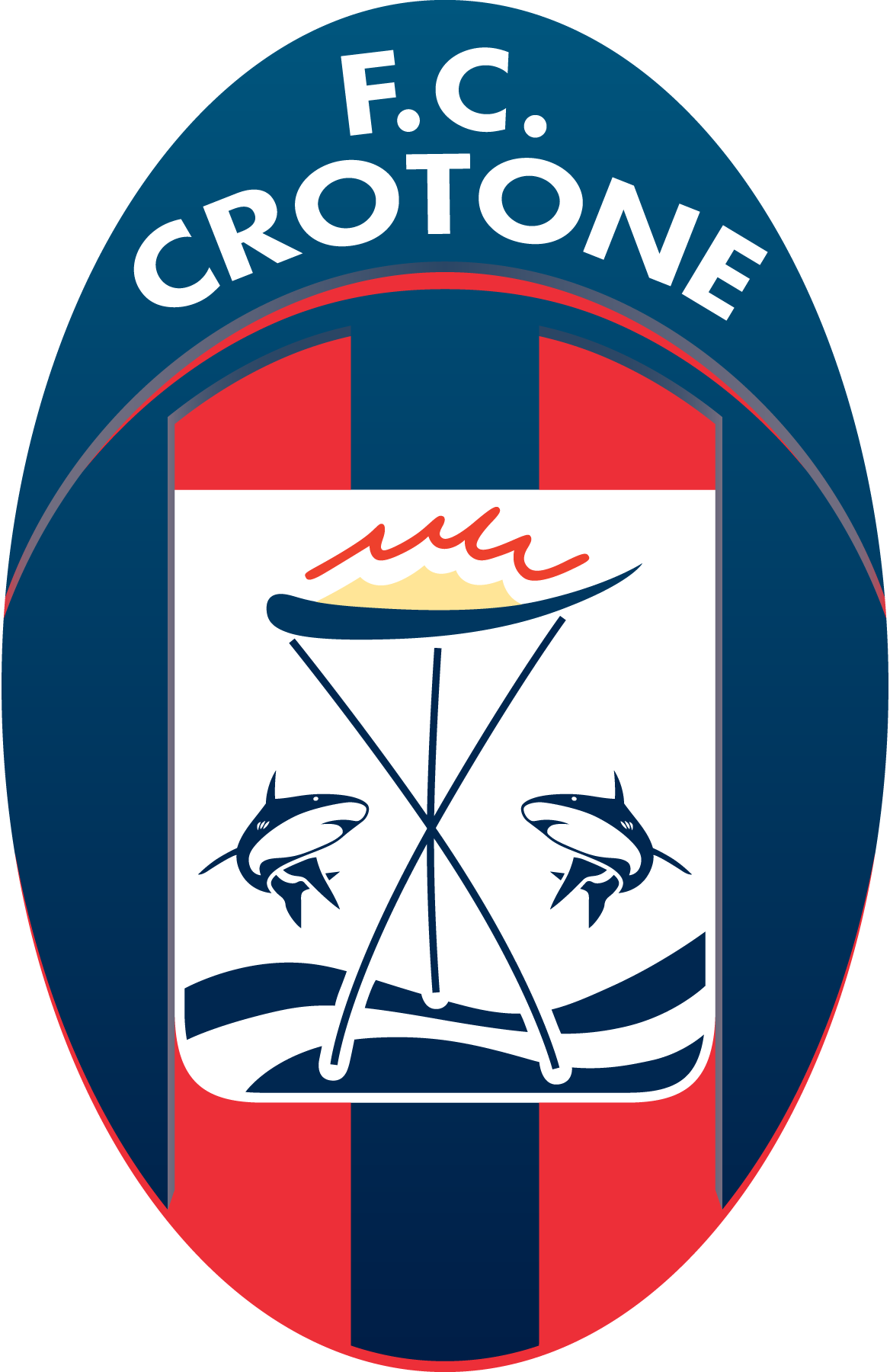 FC-Crotone-Logo-Vector