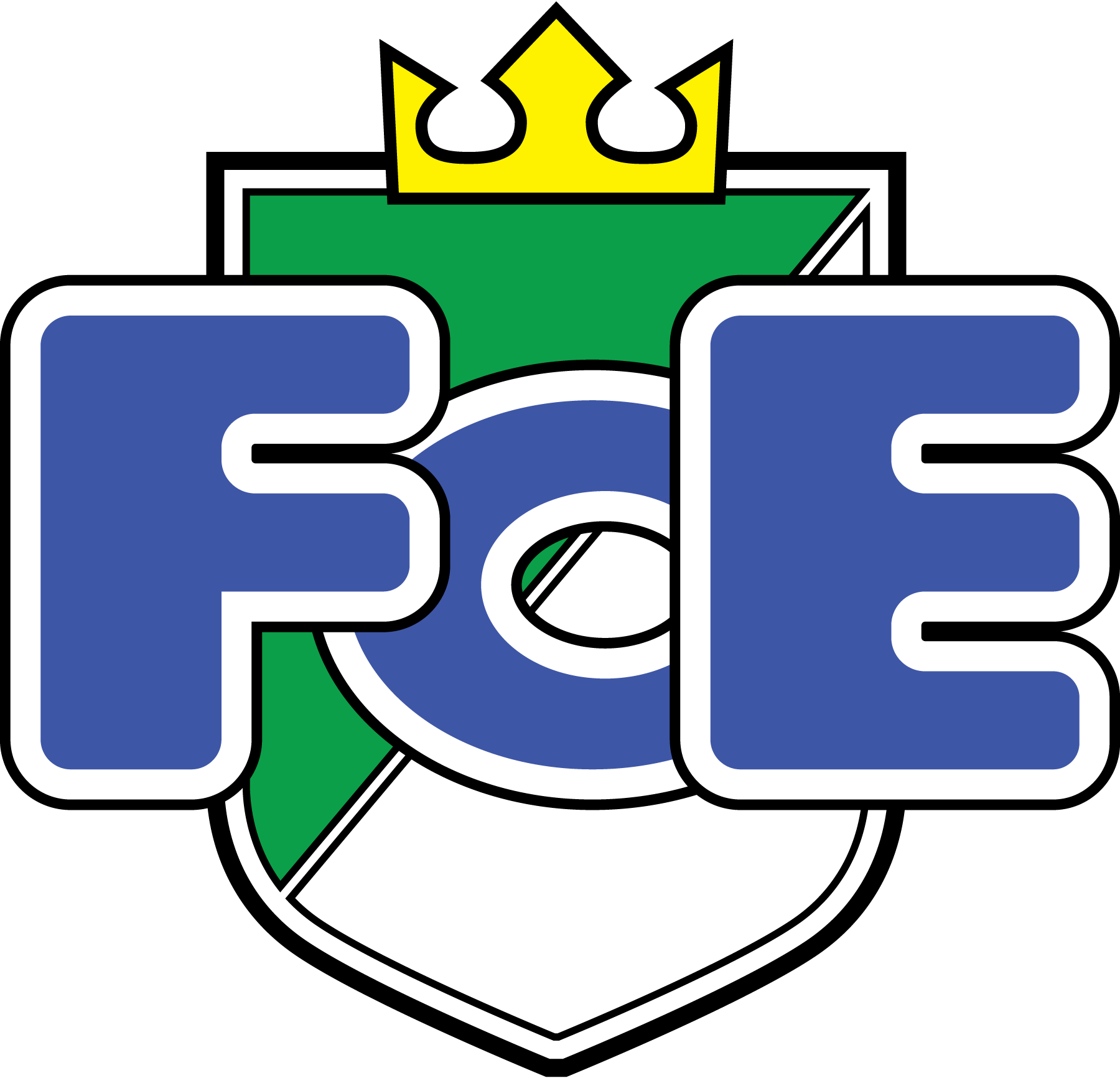 FC-Espoo-Logo-Vector