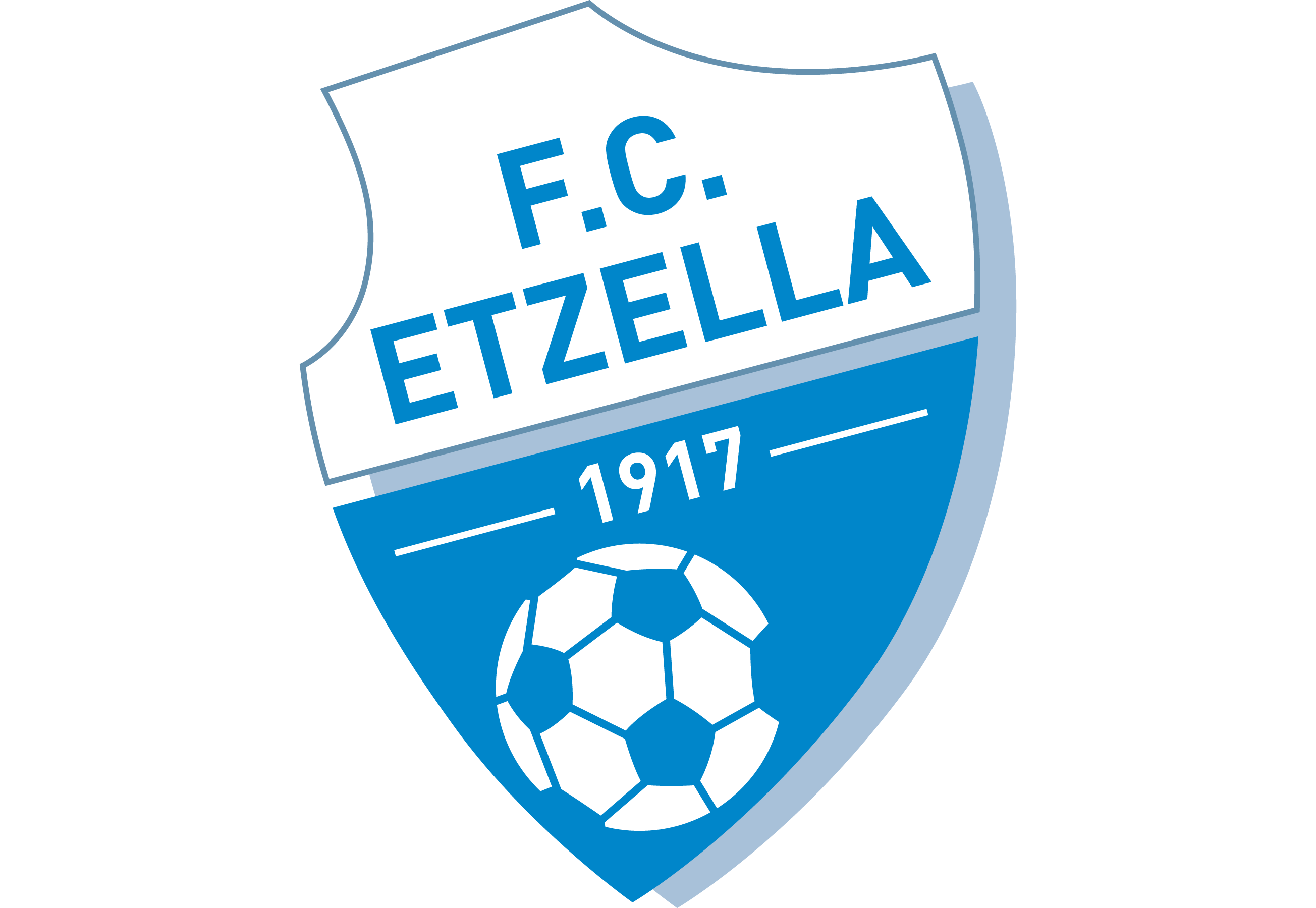 FC-Etzella-Ettelbruck-Logo-Vector