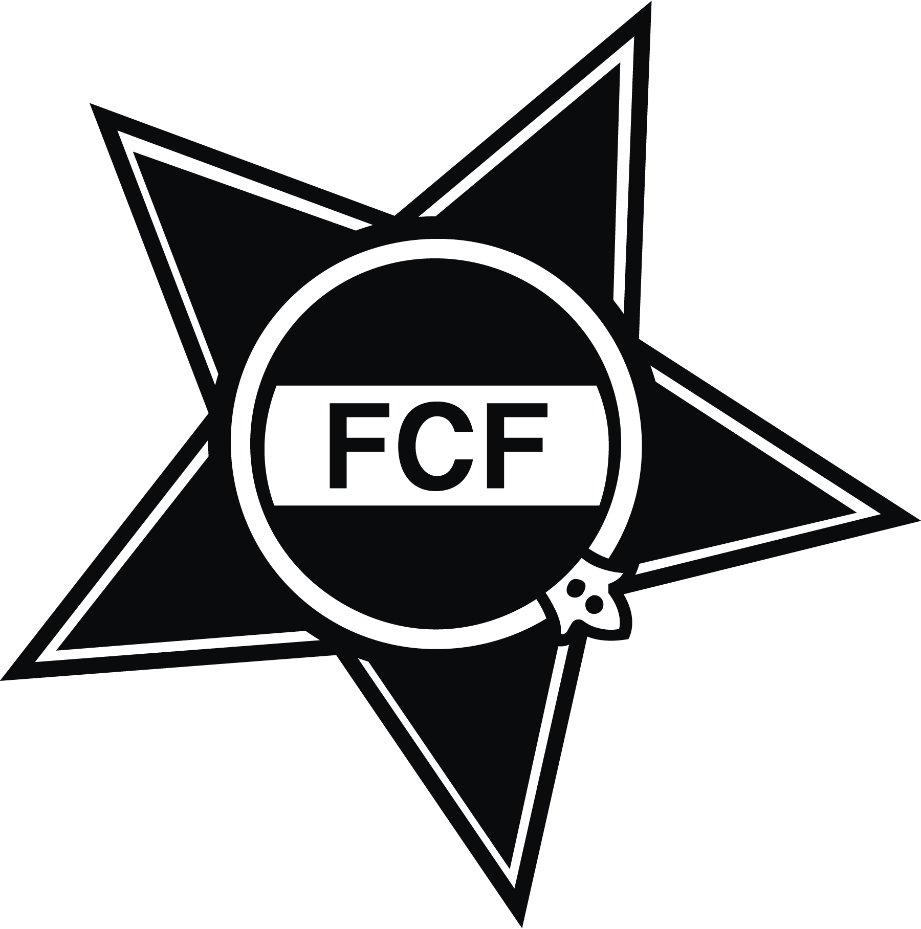 FC-Fribourg-Logo-Vector