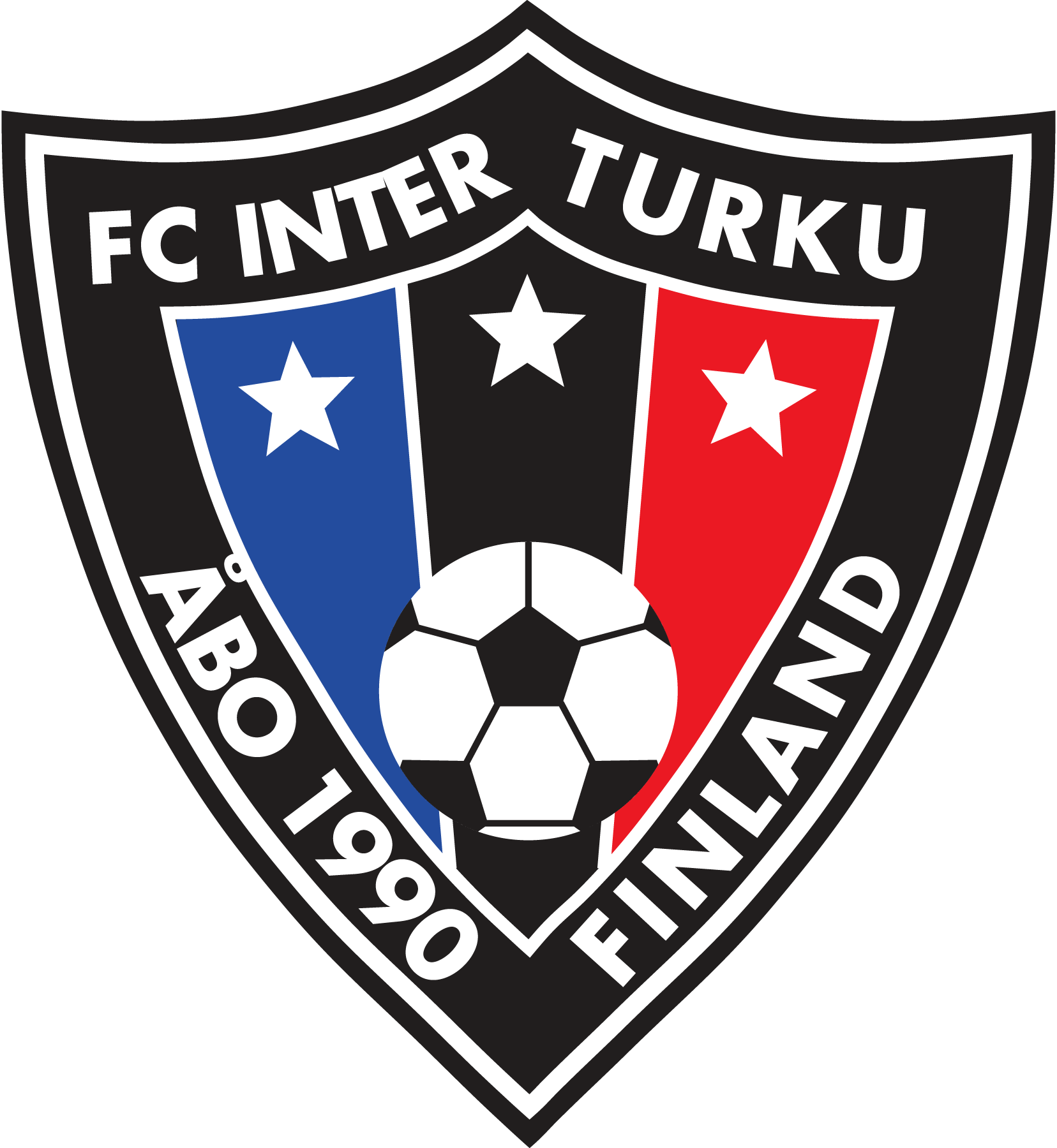 FC-Inter-Turku-Logo-Vector