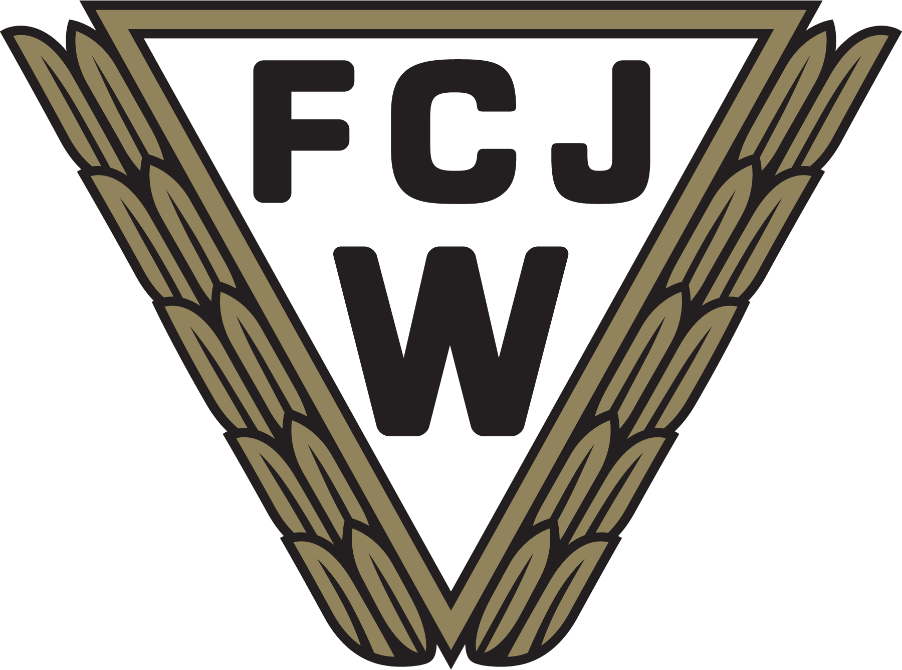 FC-Jeunesse-Wasserbillig-Logo-Vector