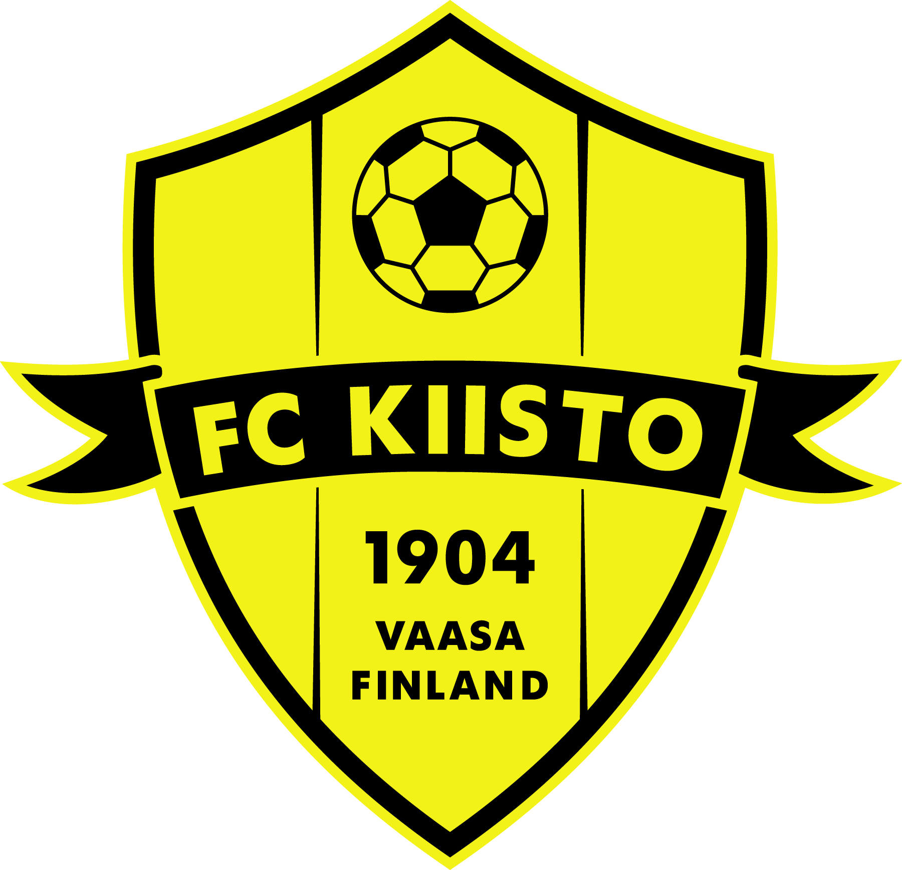 FC-Kiisto-Vaasa-Logo-Vector