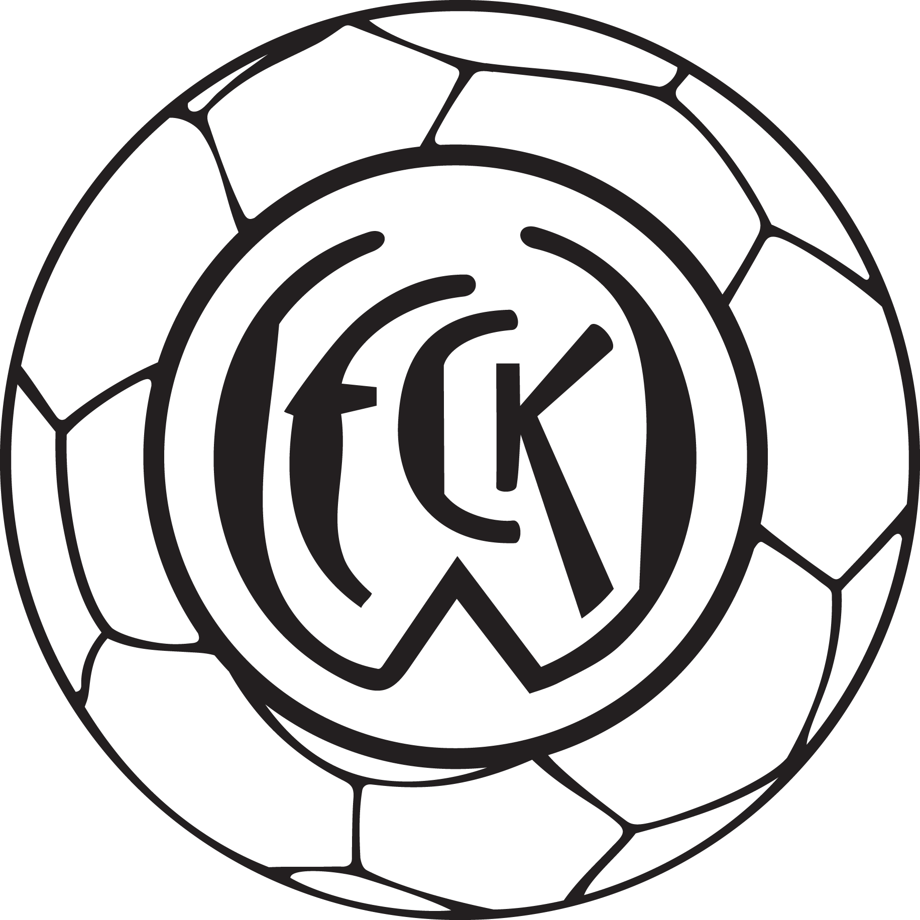 FC-Koeppchen-Wormeldange-Logo-Vector