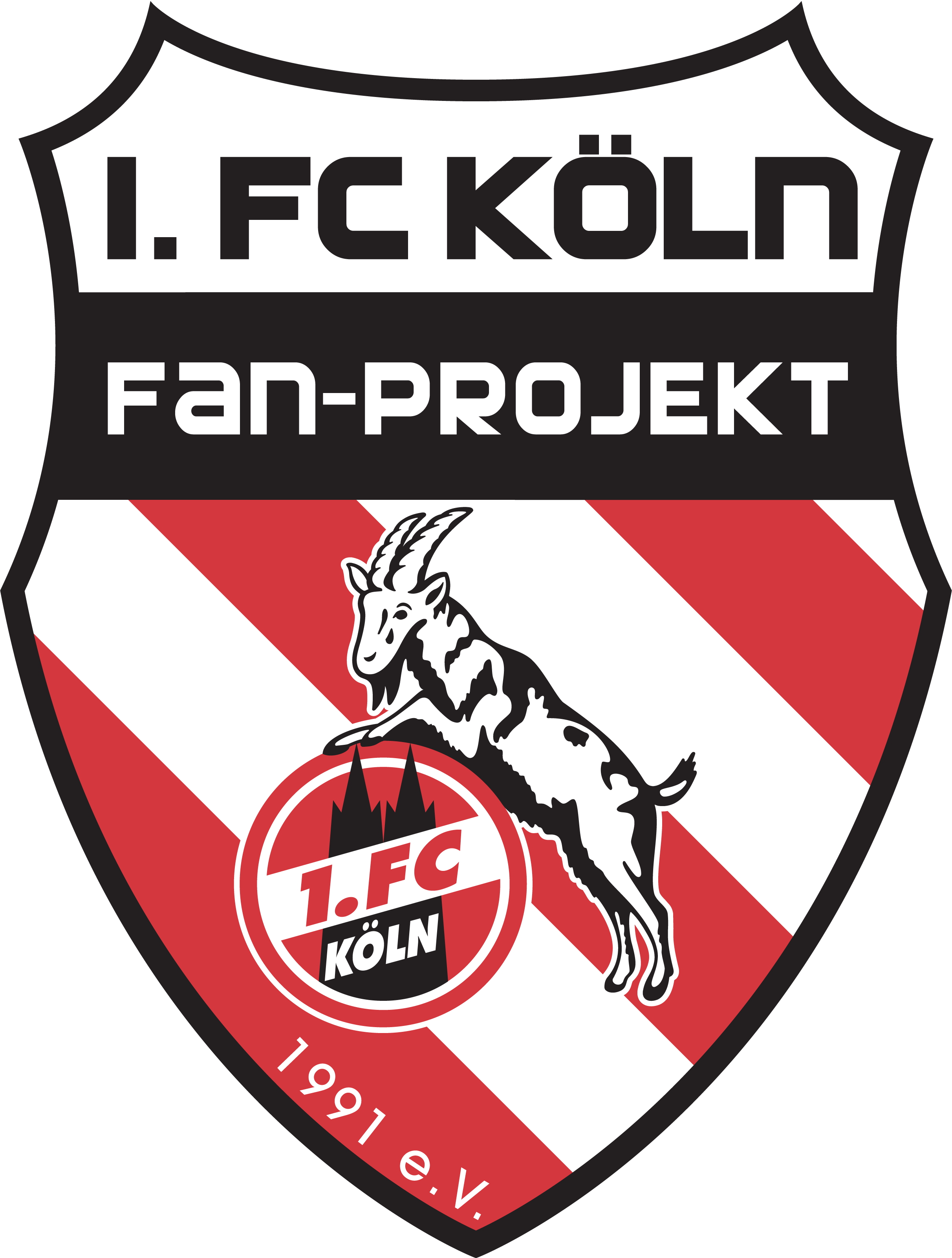 FC-Köln-Logo-Vector