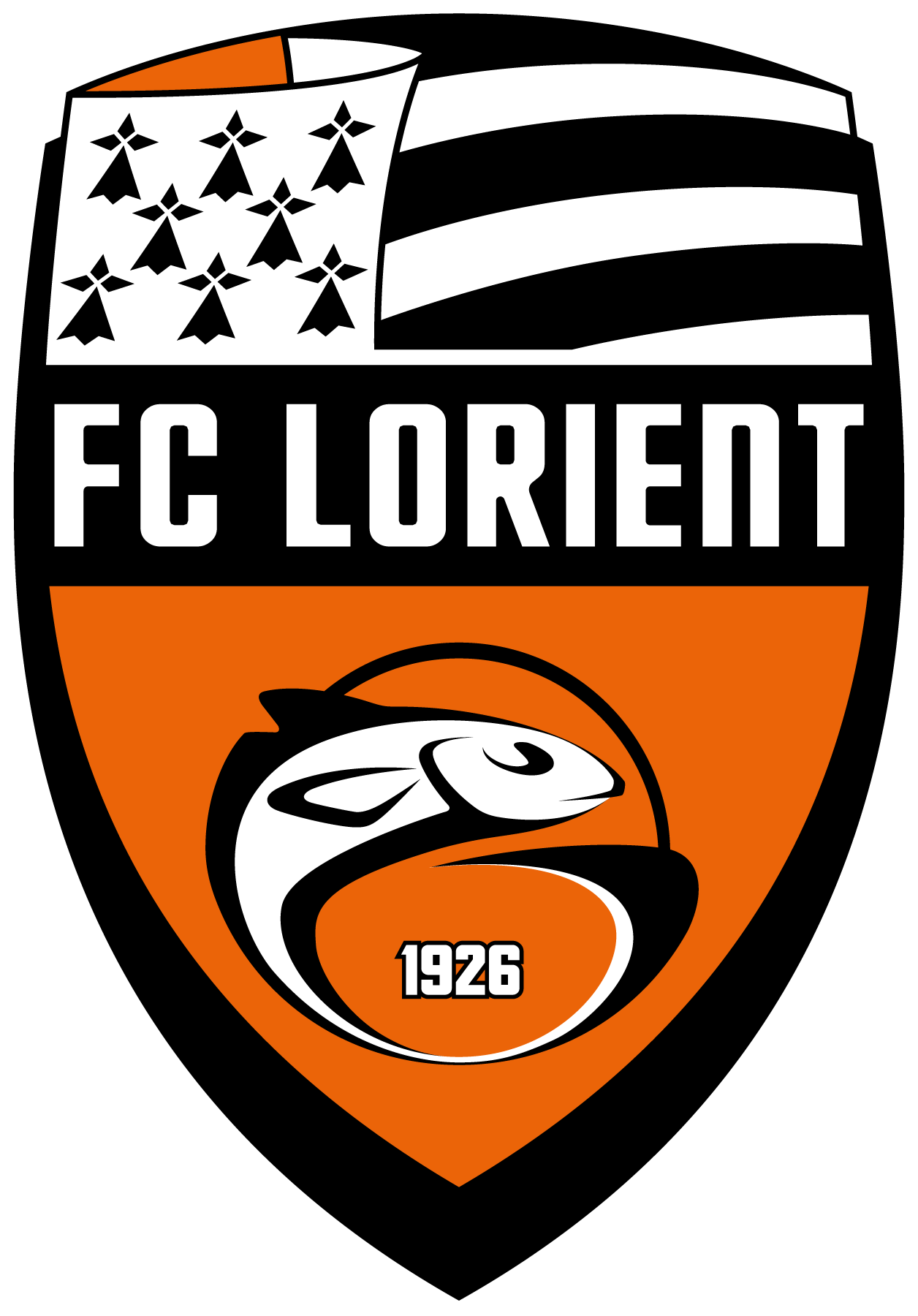 FC-Lorient-Bretagne-Sud-(2010)-Logo-Vector