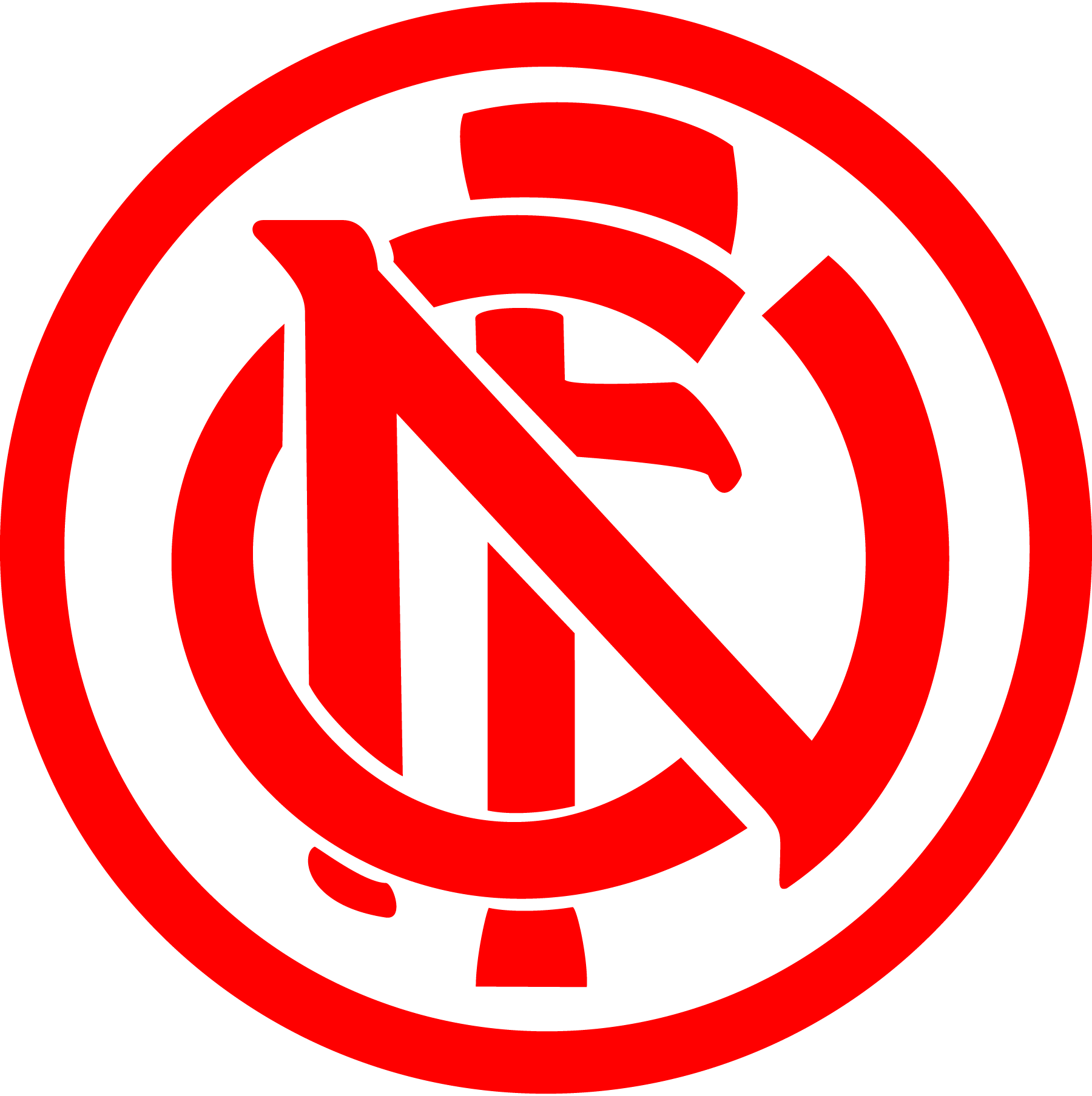 FC-Nordstern-Basel-Logo-Vector