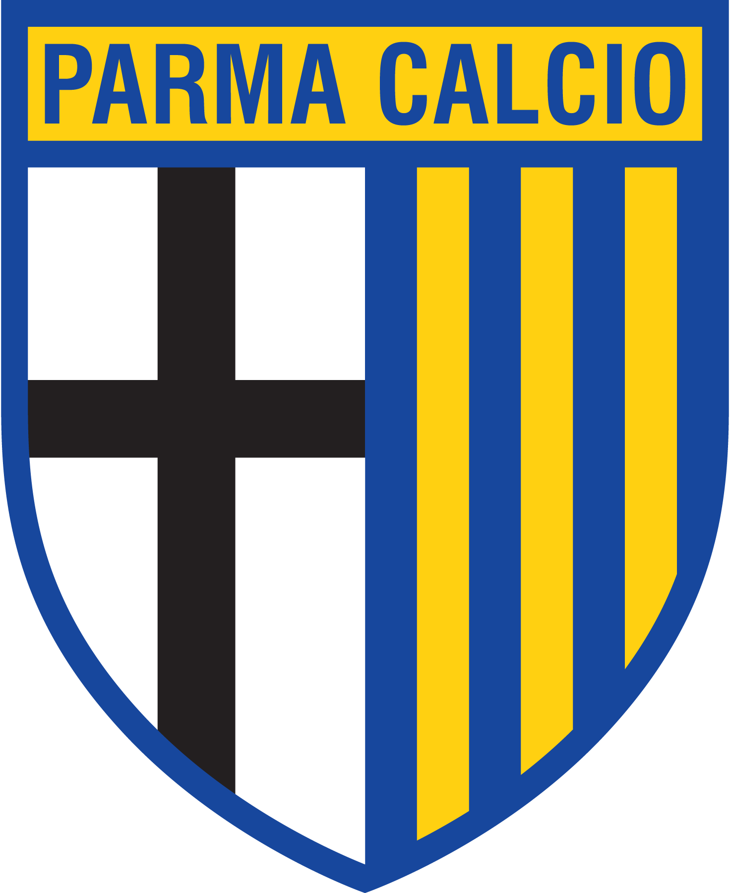 FC-Parma-Logo-Vector