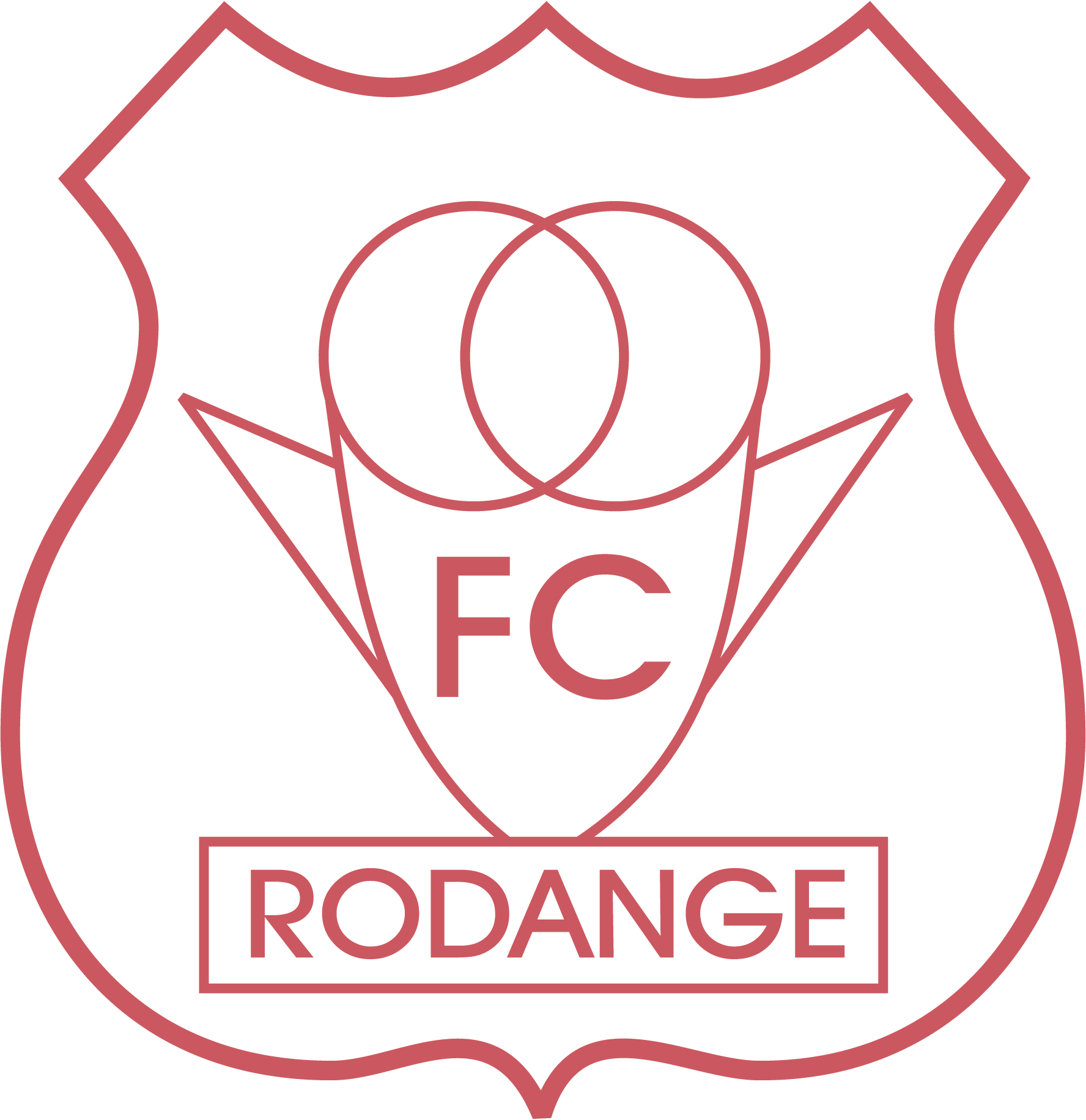 FC-Rodange-Logo-Vector