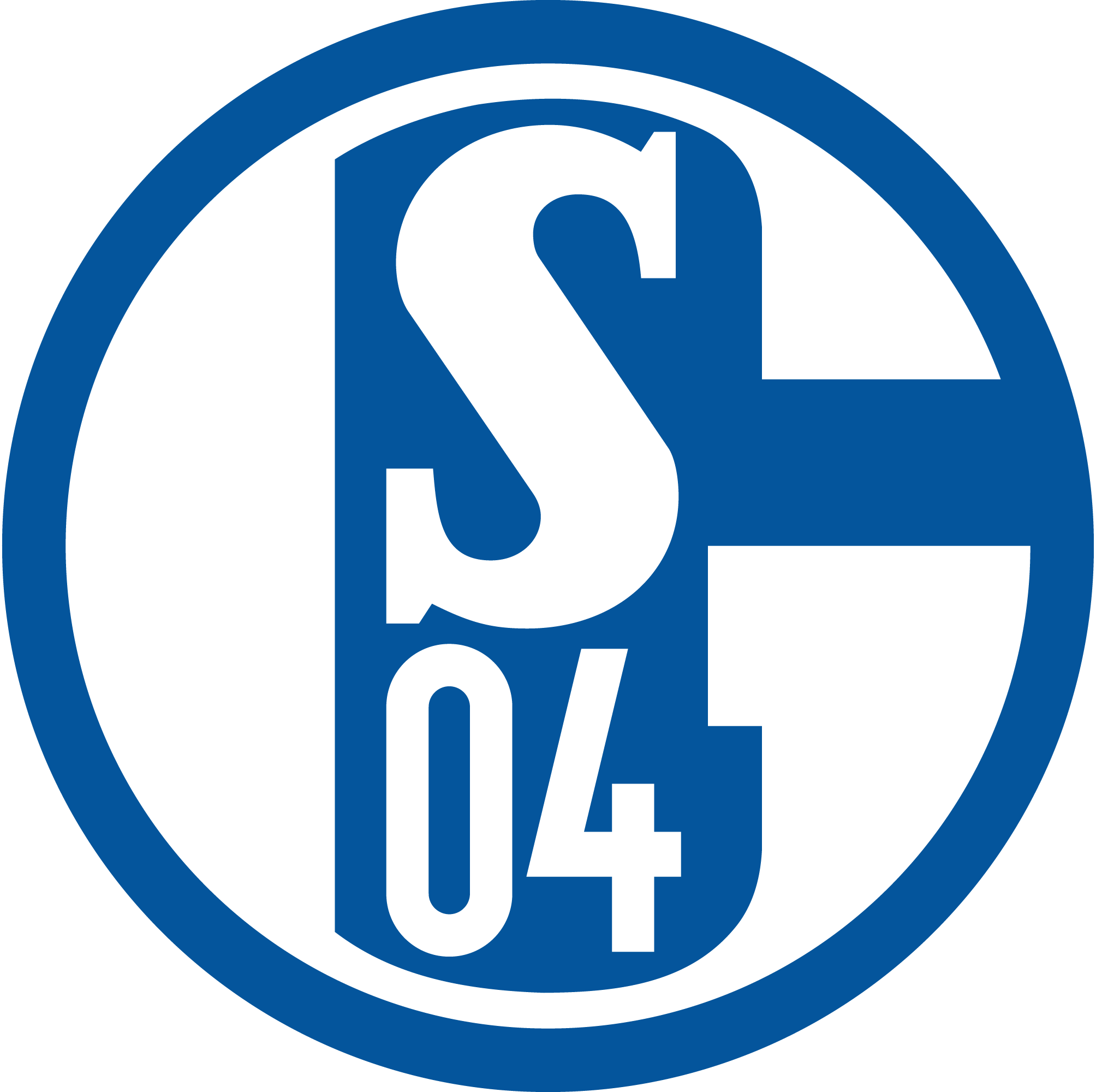 FC-SCHALKE-04-LOGO-VECTOR