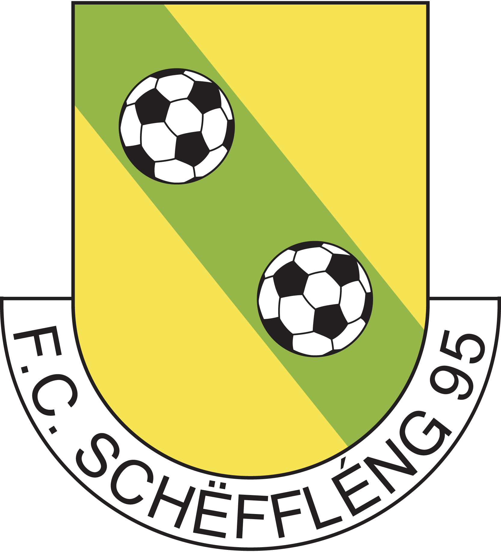 FC-Scheffleng-95-Logo-Vector