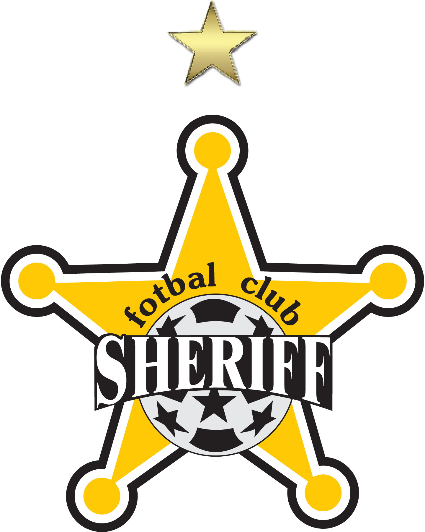 FC-Sheriff-Tiraspol-Logo-Vector
