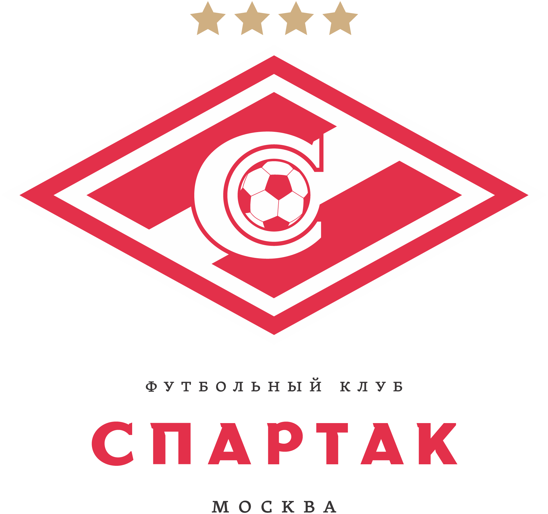 FC-Spartak-Moscow-Logo-Vector