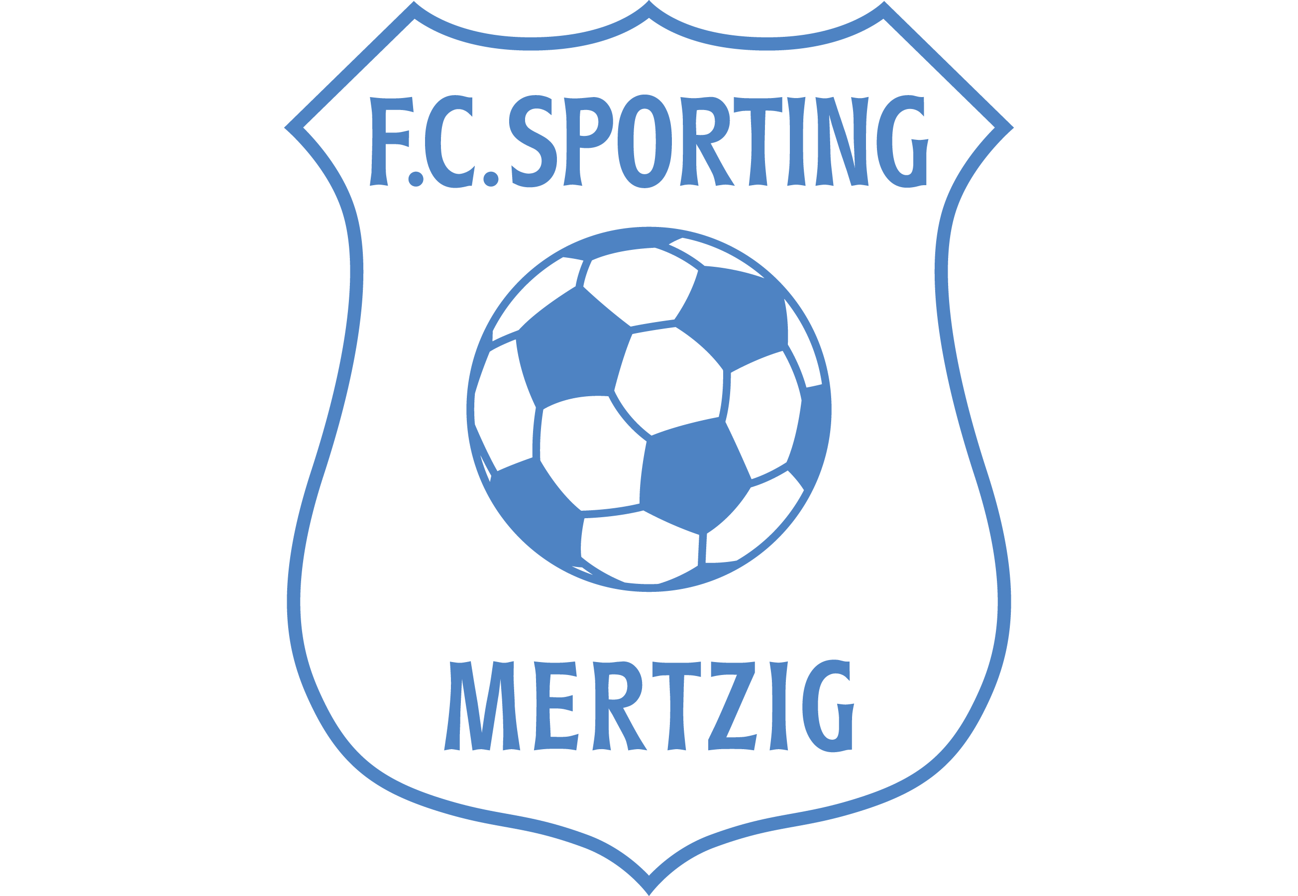 FC-Sporting-Mertzig-Logo-Vector