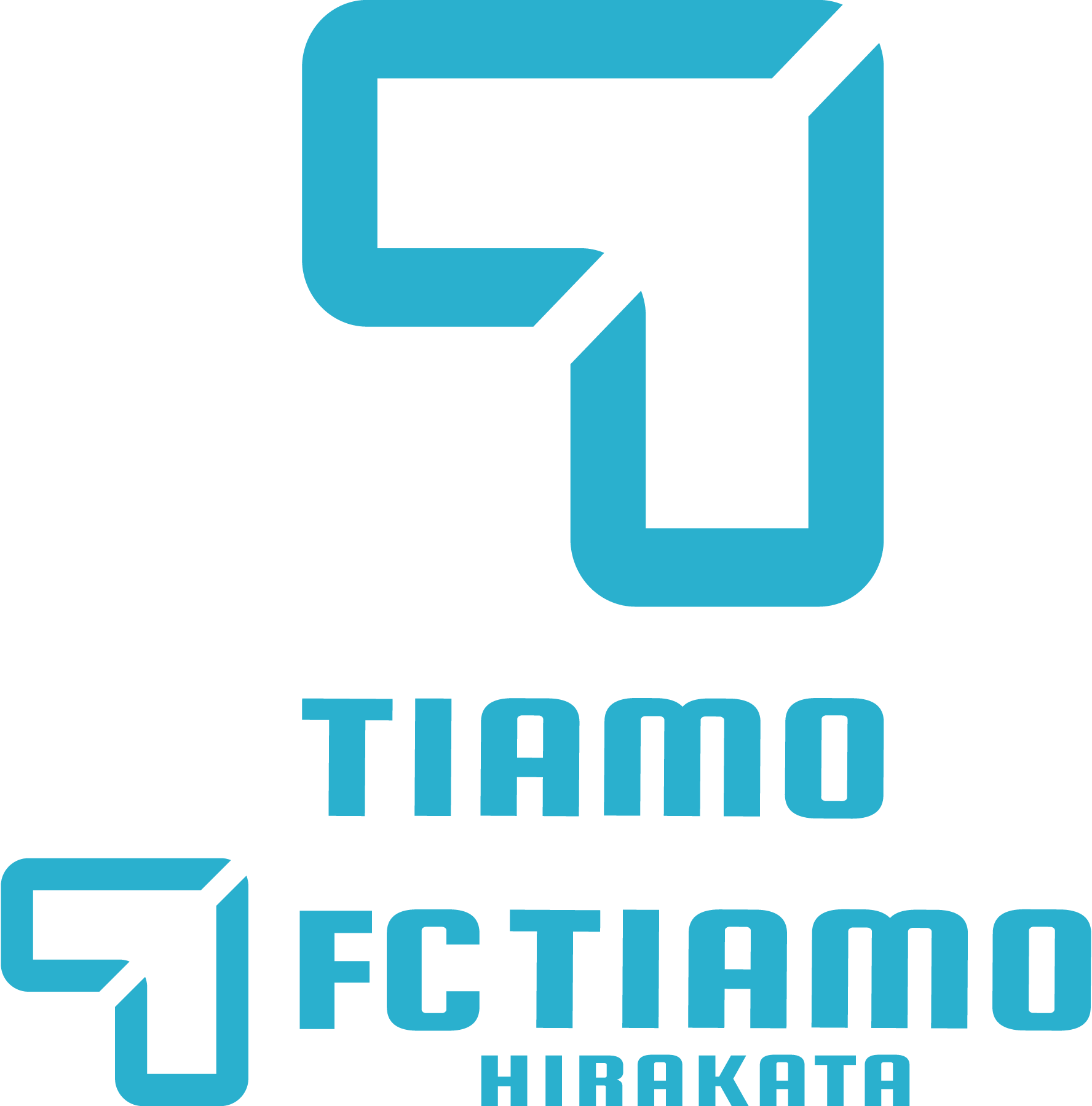 FC-Tiamo-Hirakata-Logo-Vector