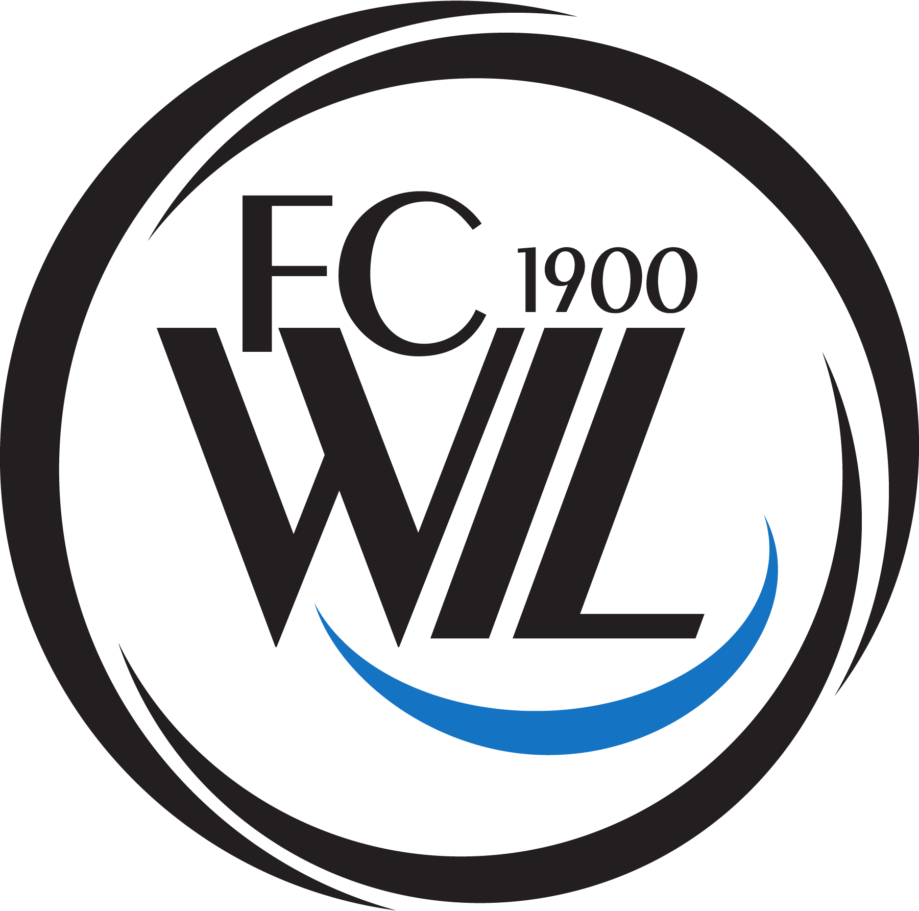 FC-Wil-1900-Logo-Vector