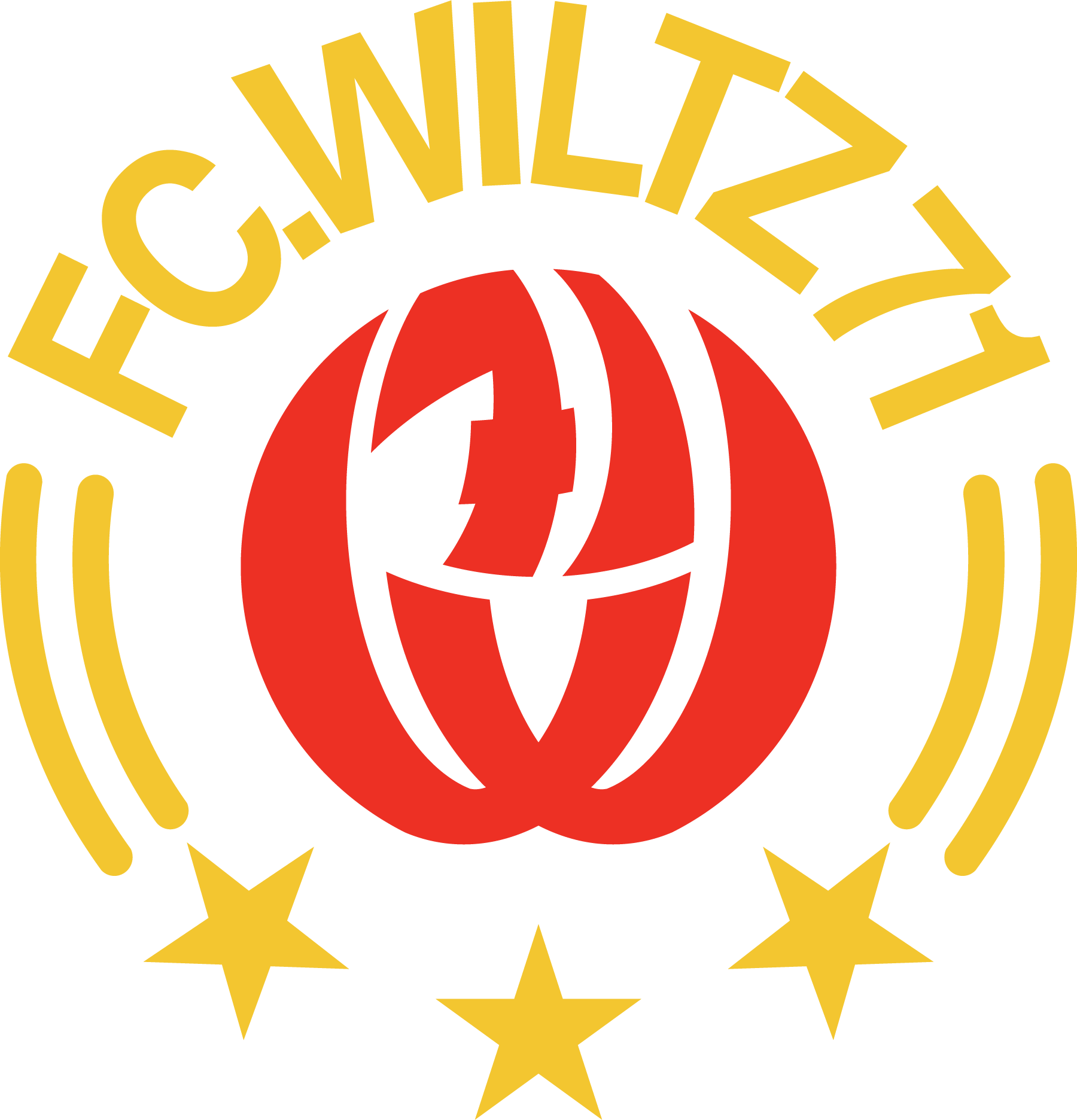 FC-Wiltz-71-Logo-Vector