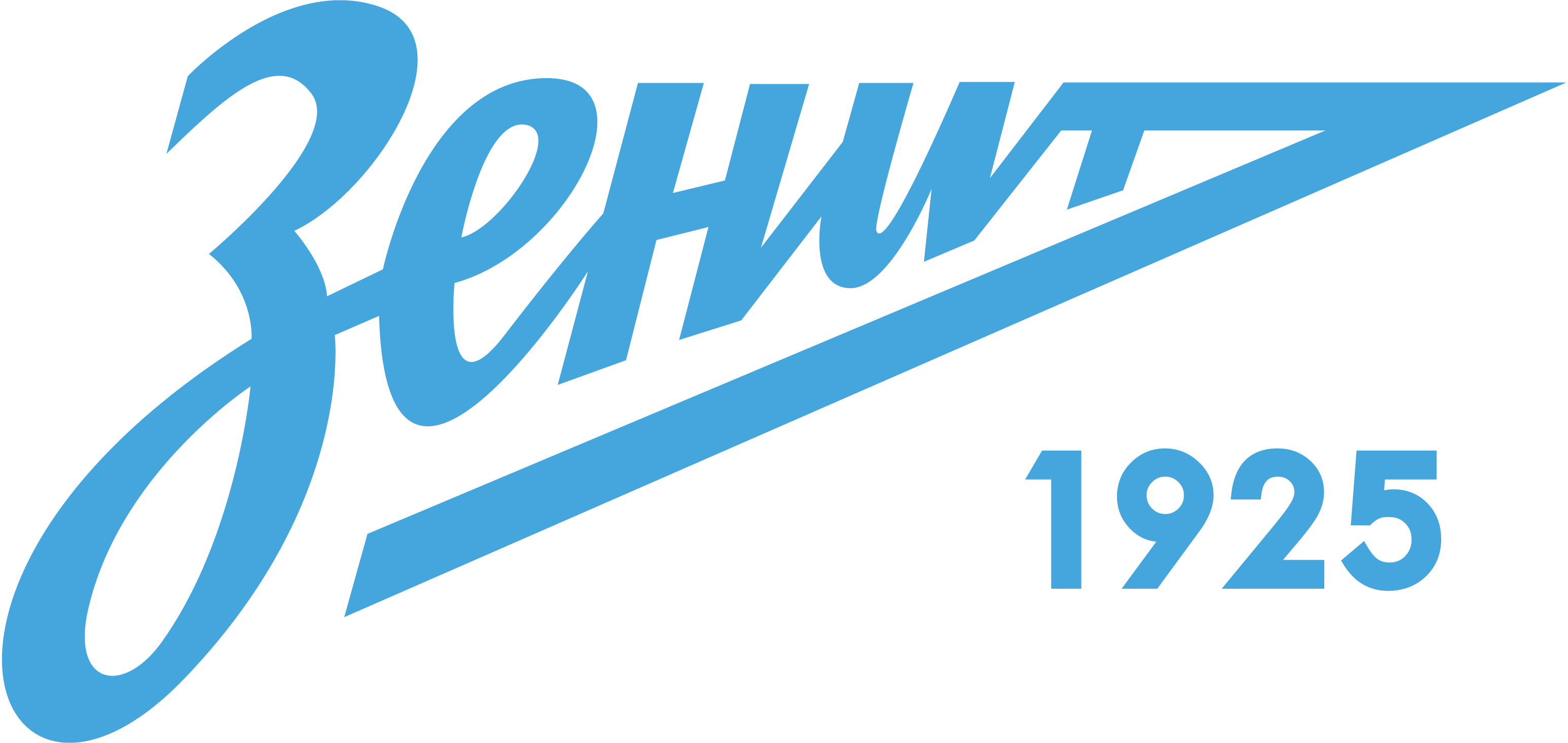 FC-Zenit-Saint-Petersburg-Logo--Vector