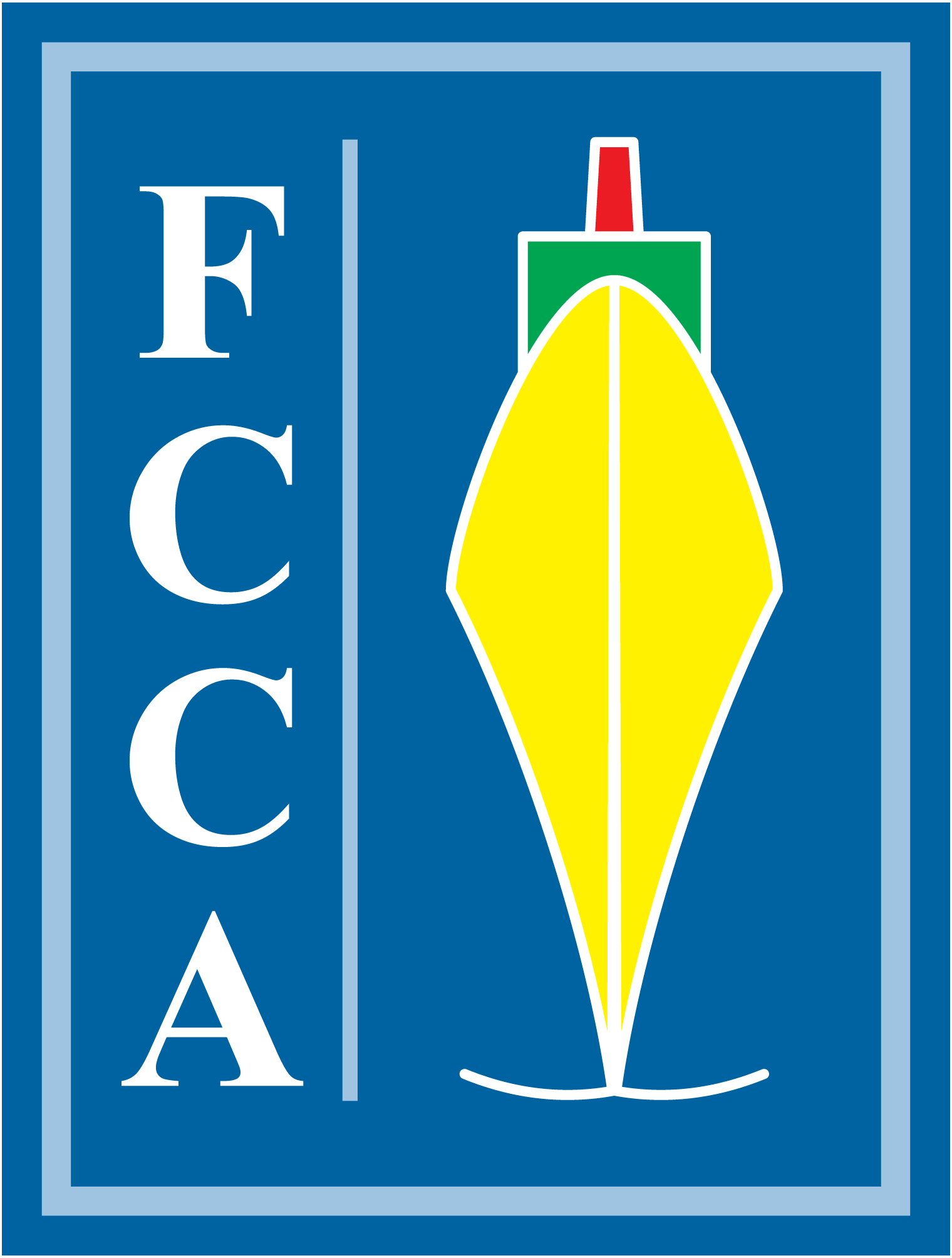 FCCA-Logo-Vector