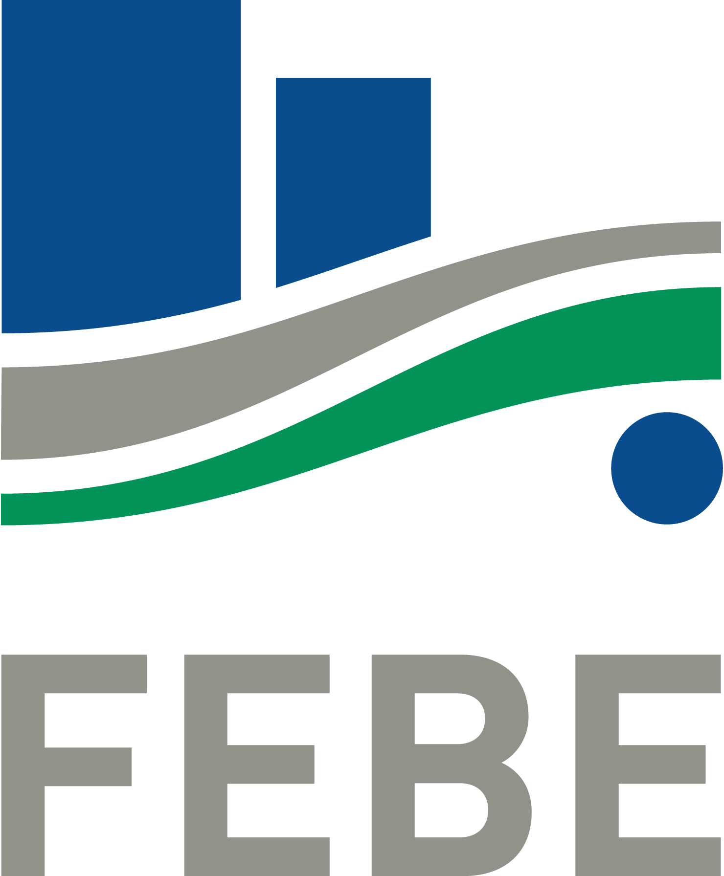 FEBE-Logo-Vector