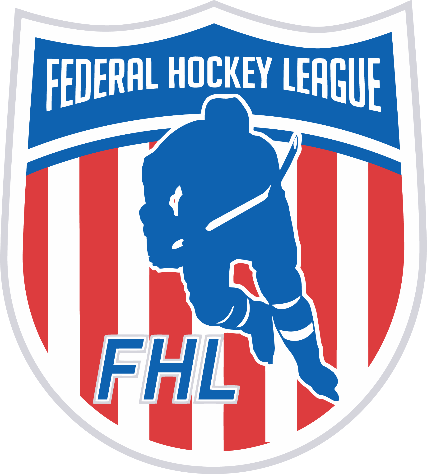 FEDERAL-HOCKEY-LEAGUE-(FHL)-LOGO-VECTOR