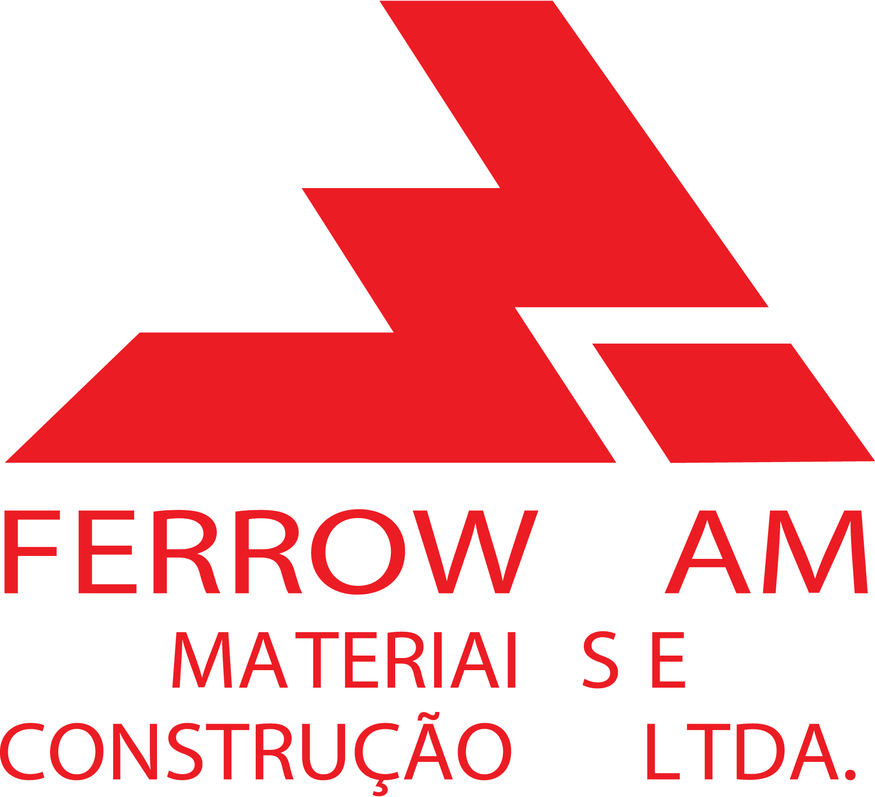 FERROWAM-MPC-Logo-Vector