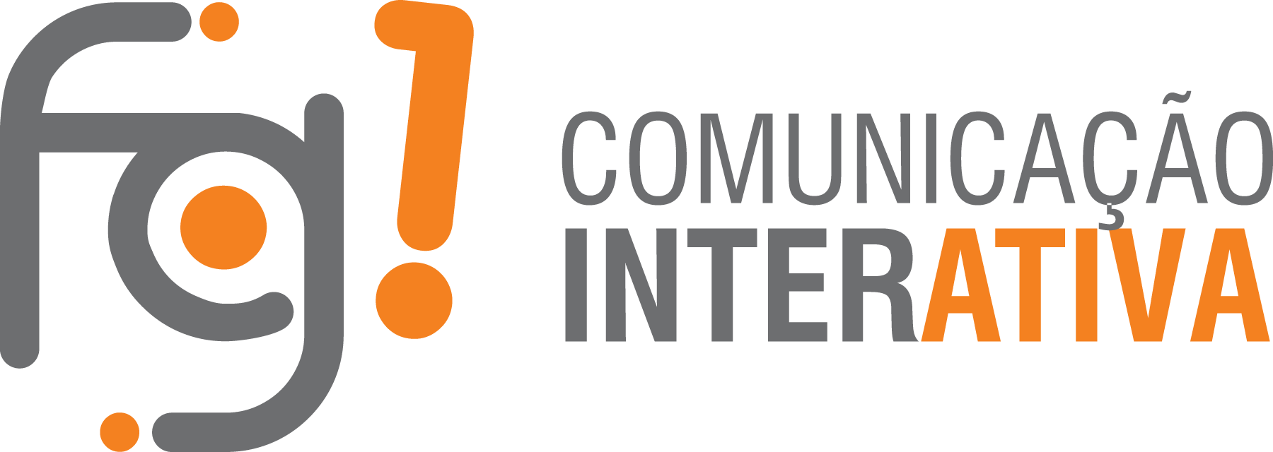 FG1-Comunicação-Interativa-Logo-Vector