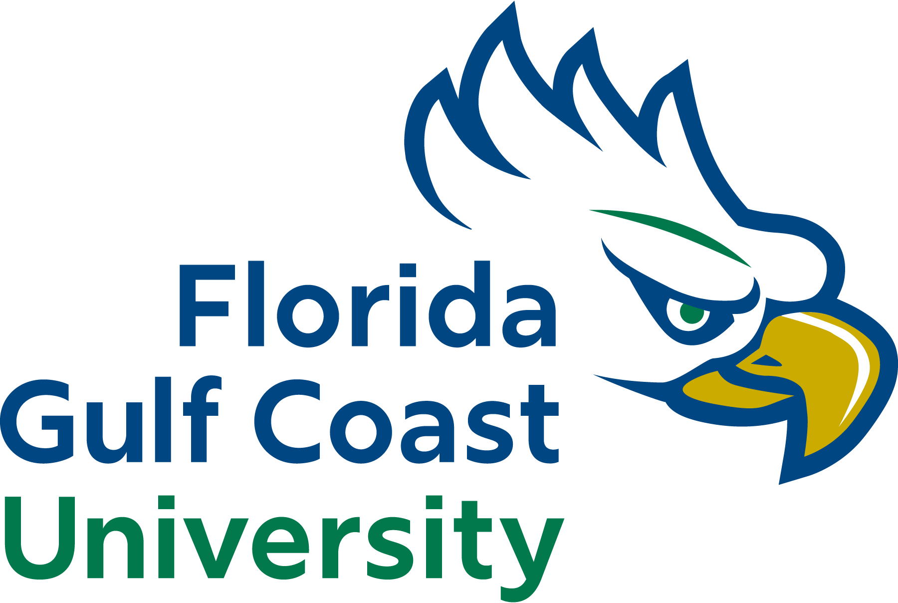 FGCU---Florida-Gulf-Coast-University-Logo-Vector