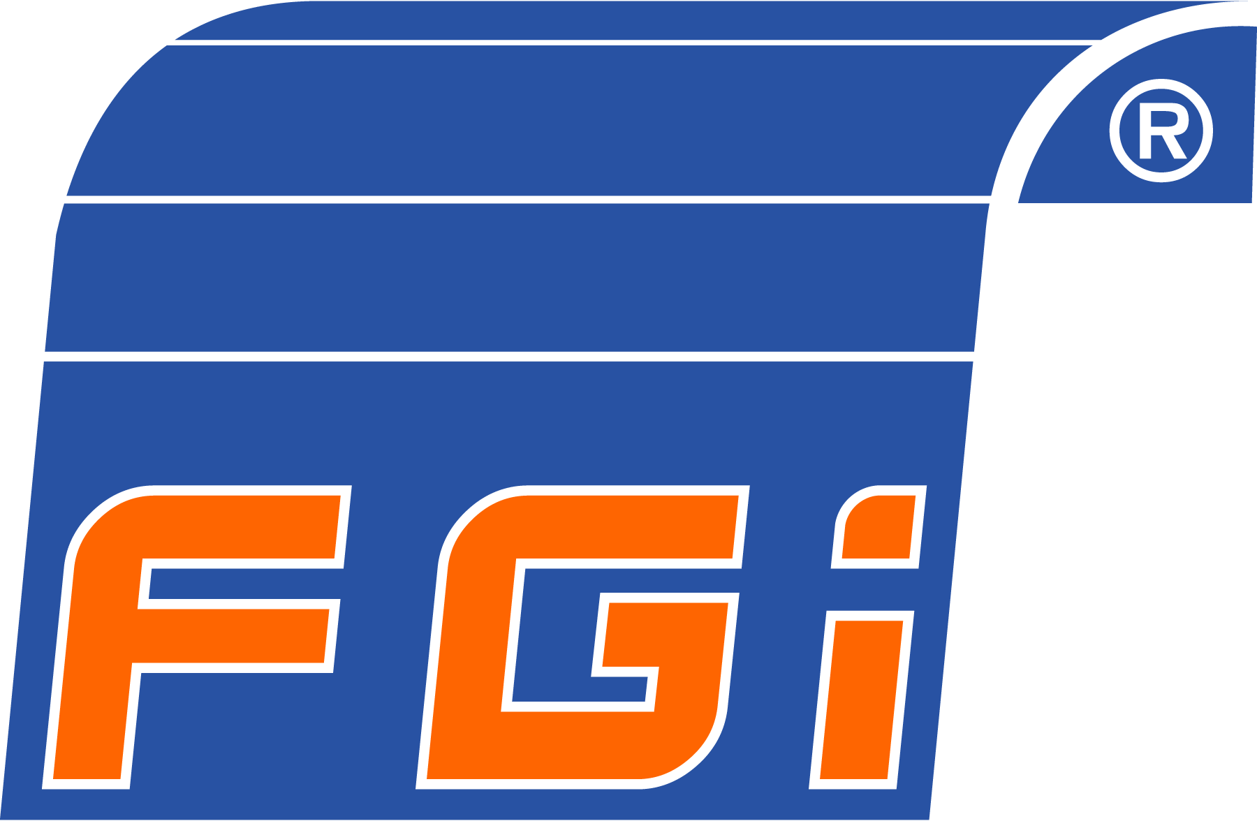 FGi-Logo-Vector