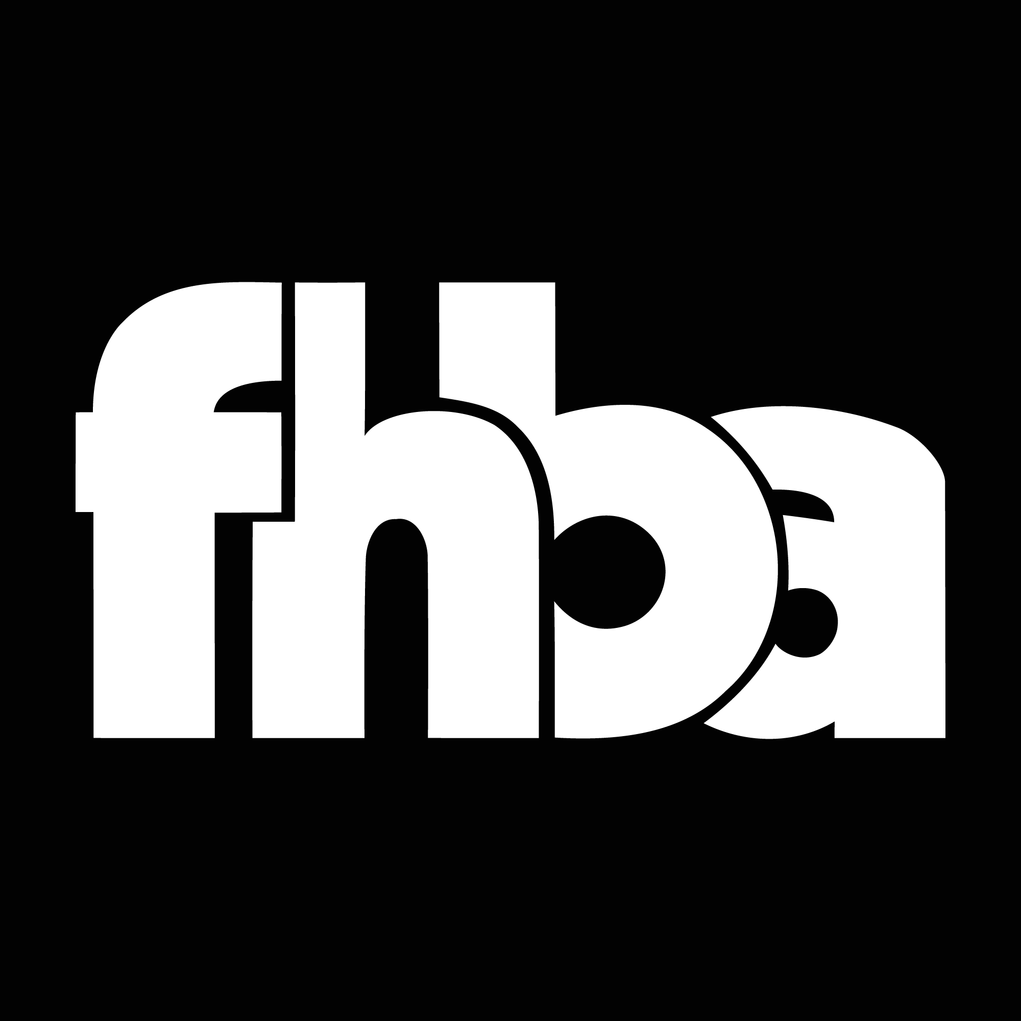 FHBA-white-Logo-Vector