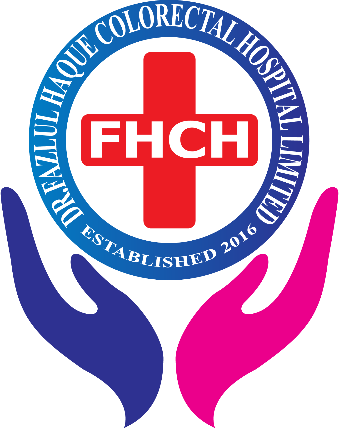 FHCH-LTD-Logo-Vector